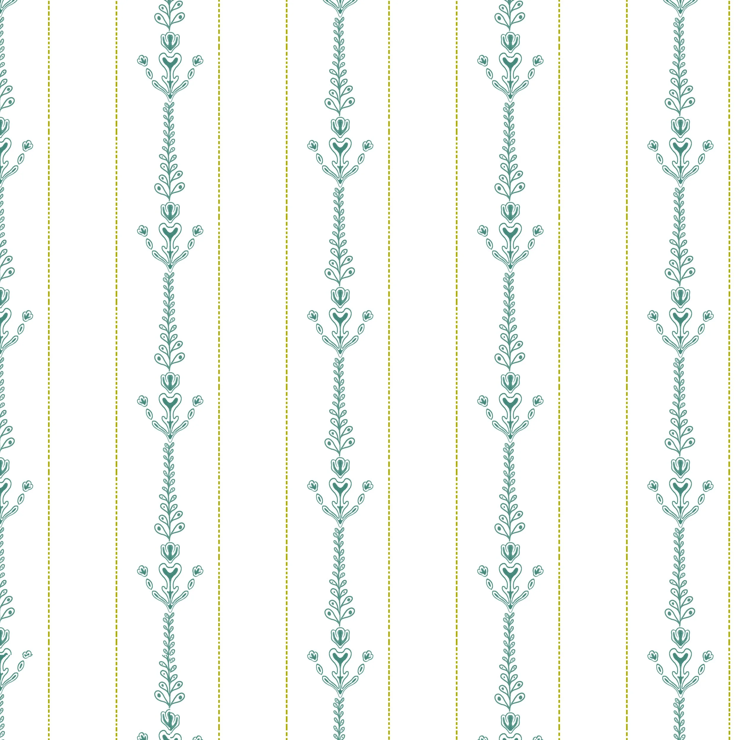 SAV_202530_ILLU436_Lilah_Spence_A2_FabricCollectionSupportingTile.jpg