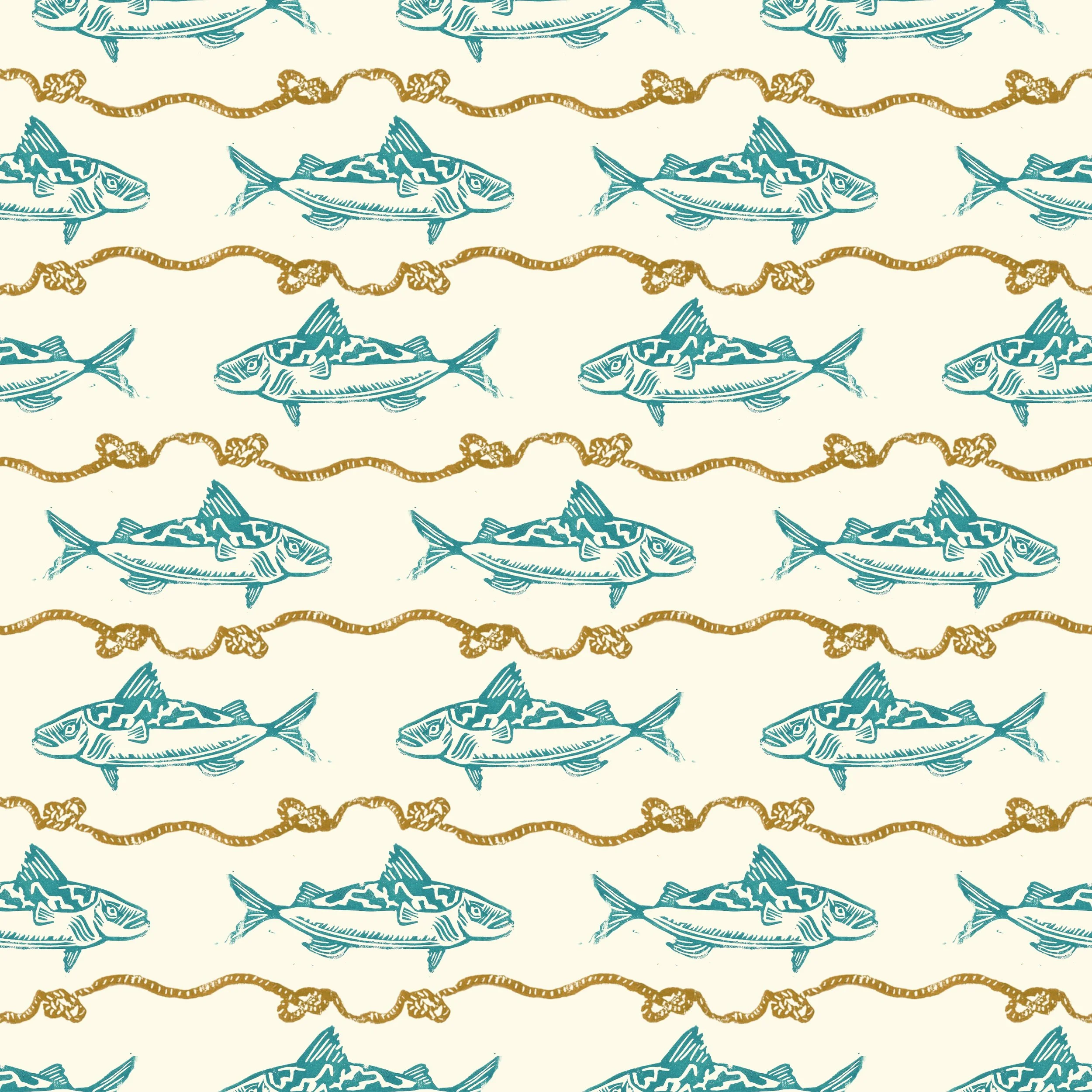 SAV_202530_ILLU_436_Lilah_Spence_A1_FishSupportingPOR copy.jpg