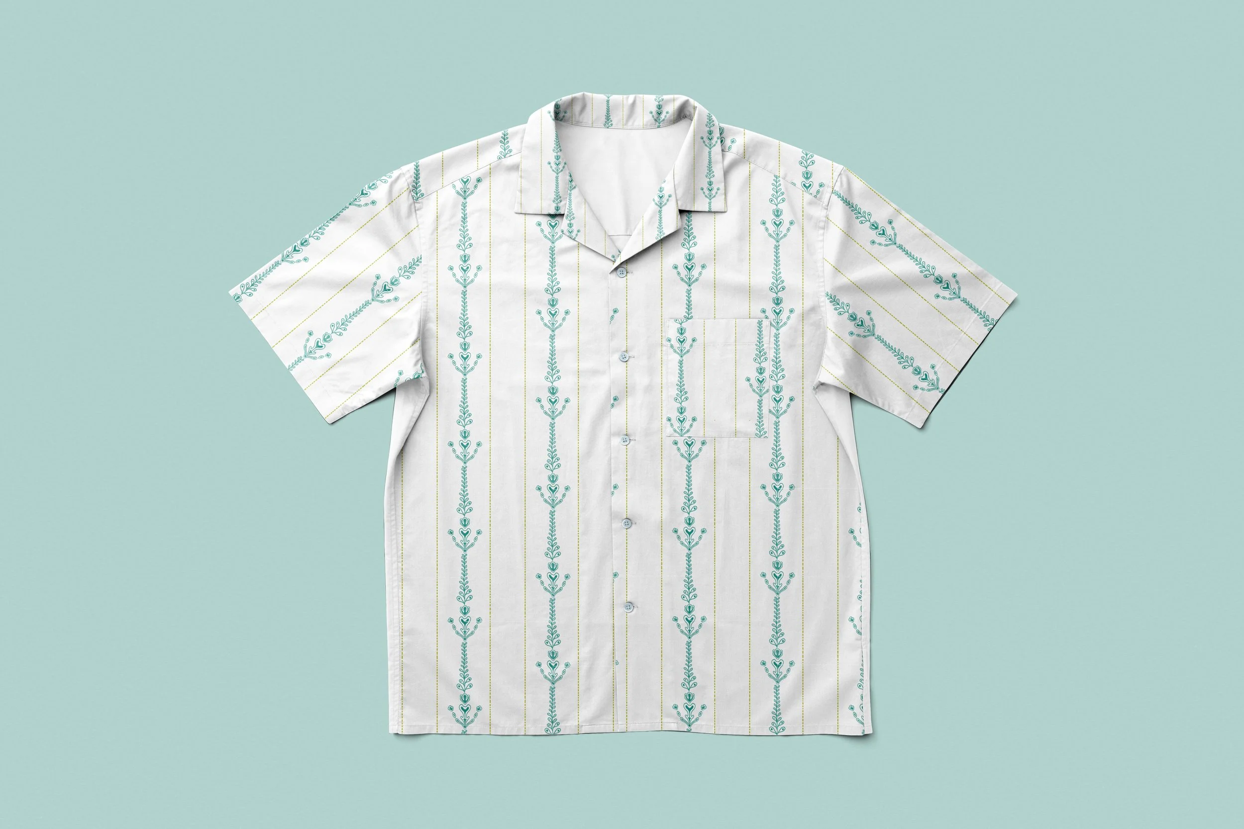 BUTTON DOWN.jpg