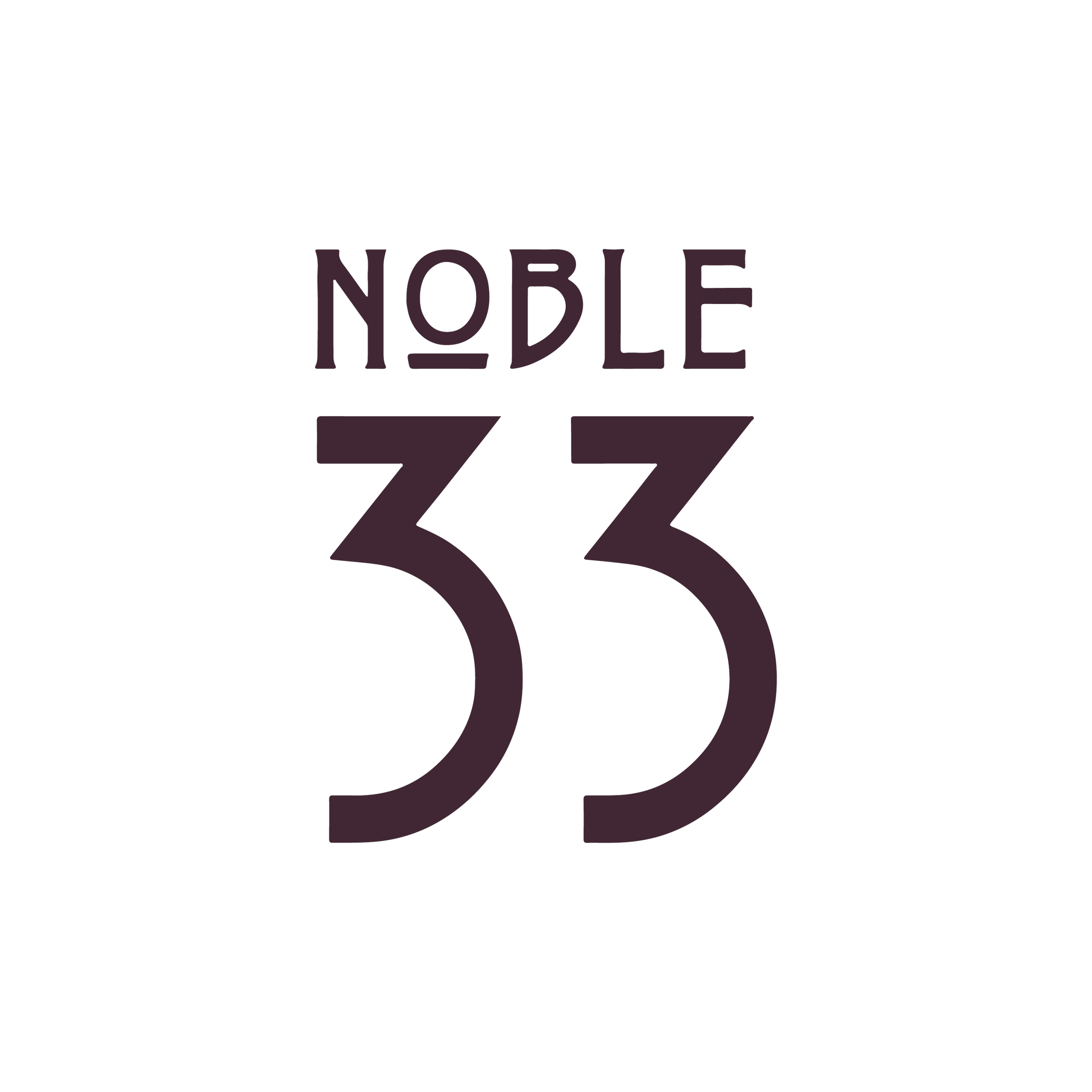 logos-08.png