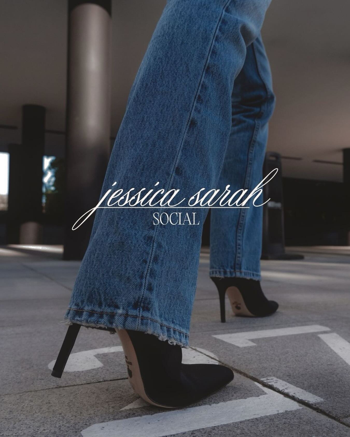 Every step counts when you&rsquo;re building something that matters🌟

Whether it&rsquo;s refining your brand voice, growing your online presence, or connecting with your audience, it&rsquo;s all about showing up with intention.

We&rsquo;re here for