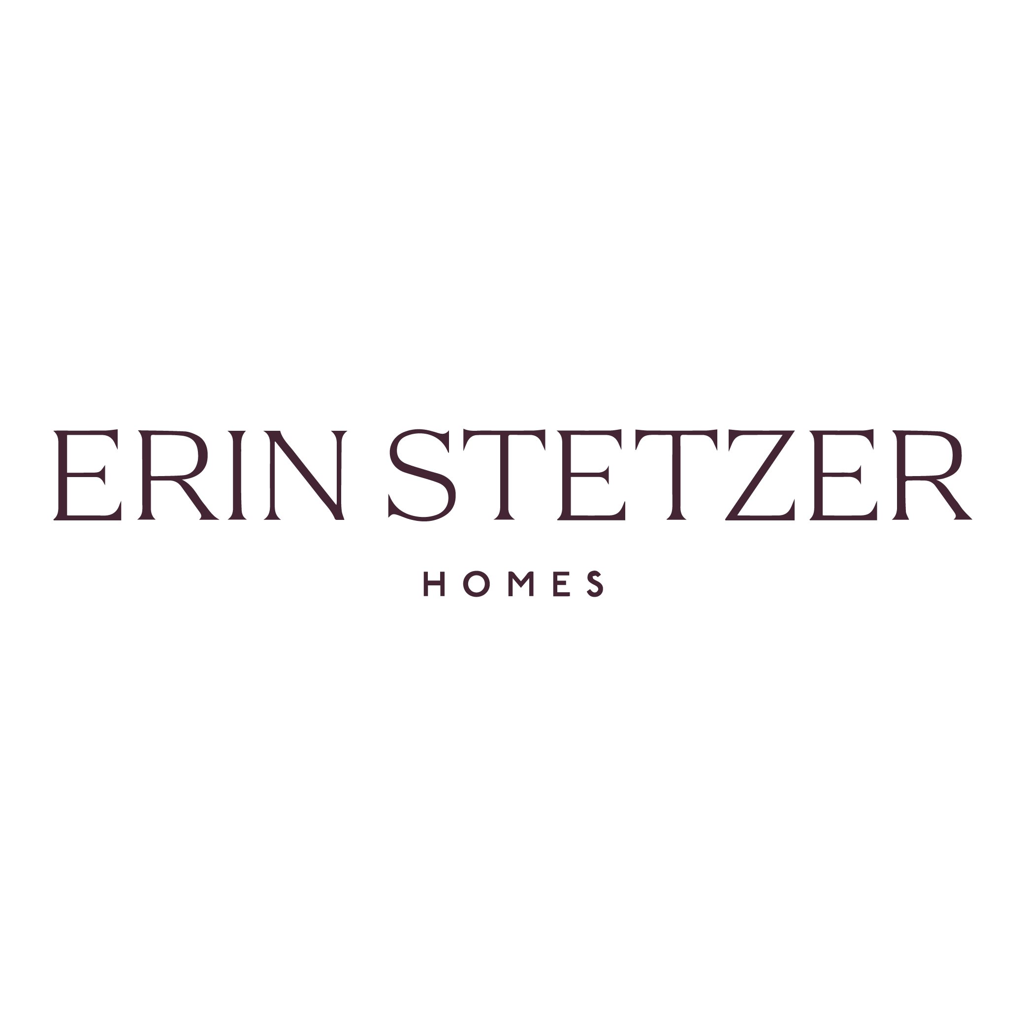 erin stetzer.png