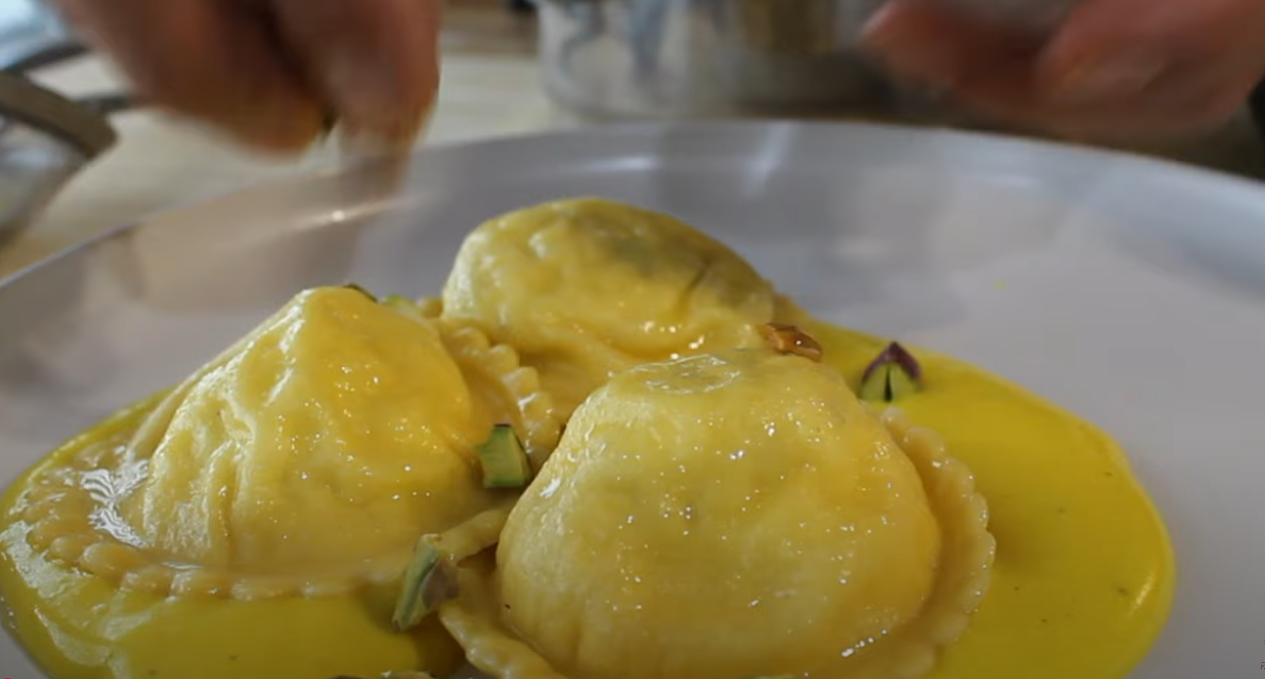 GIRASOLI XXL al LIMONE