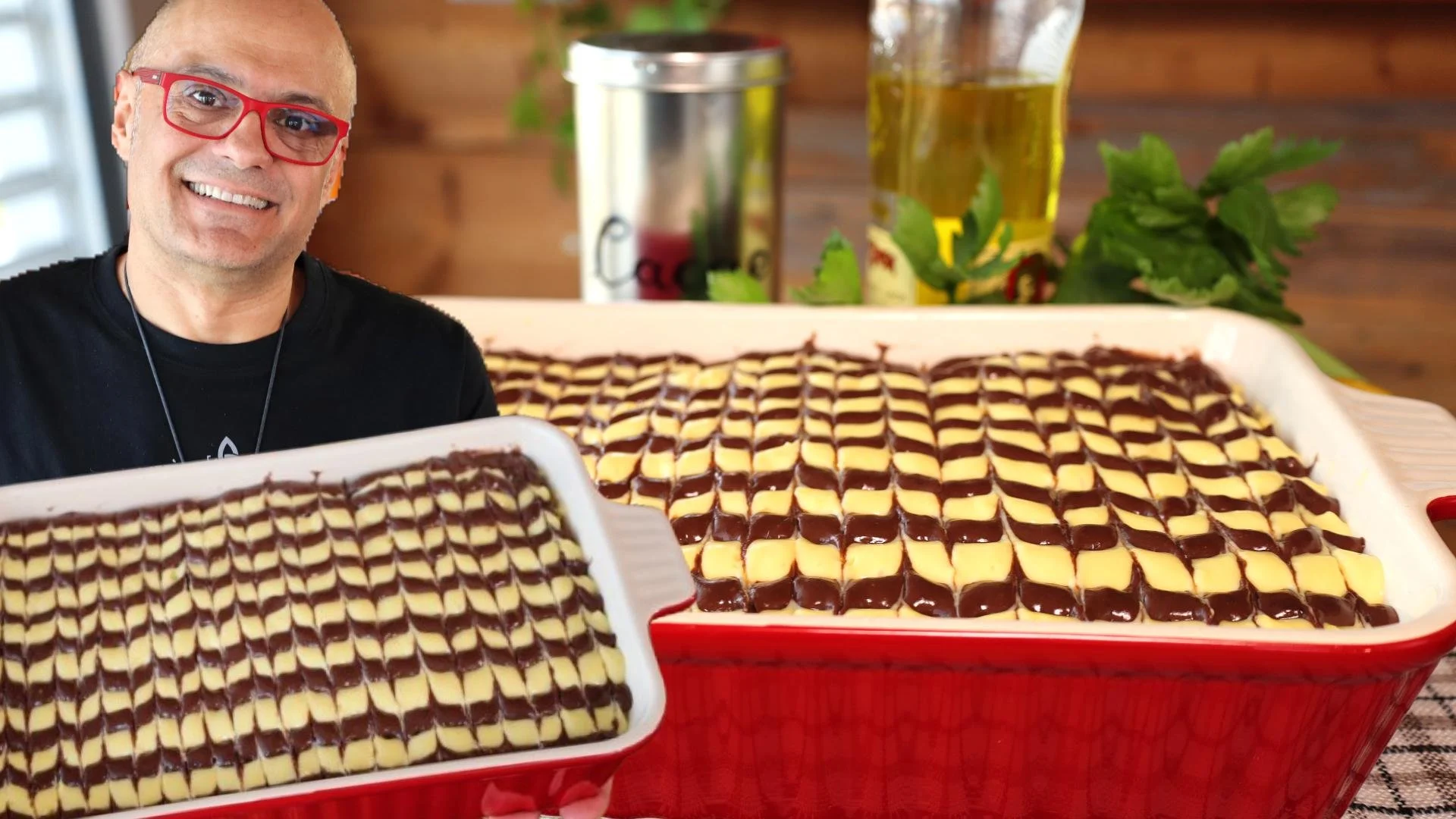 SE LA COLOMBA E' TROPPA FAI QUESTO DOLCE 