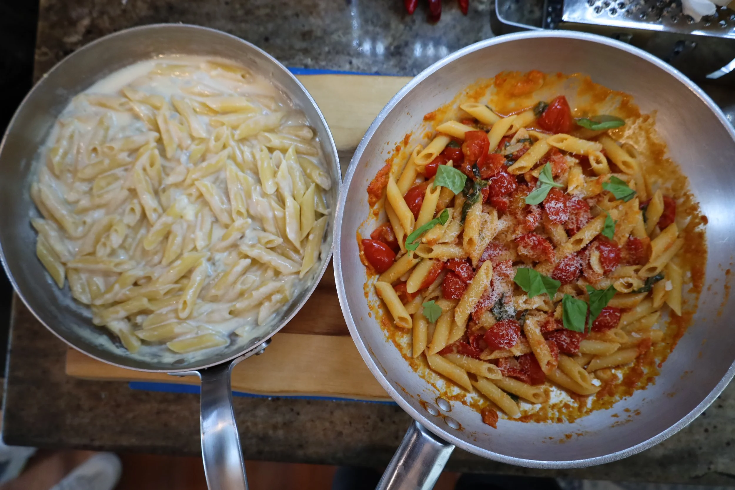 BIS DI PRIMI