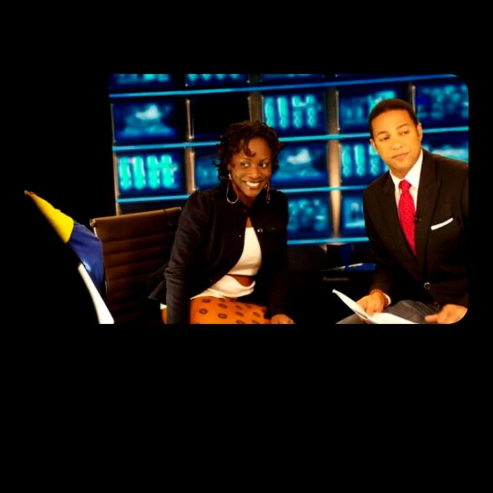 yaba blay and don lemon