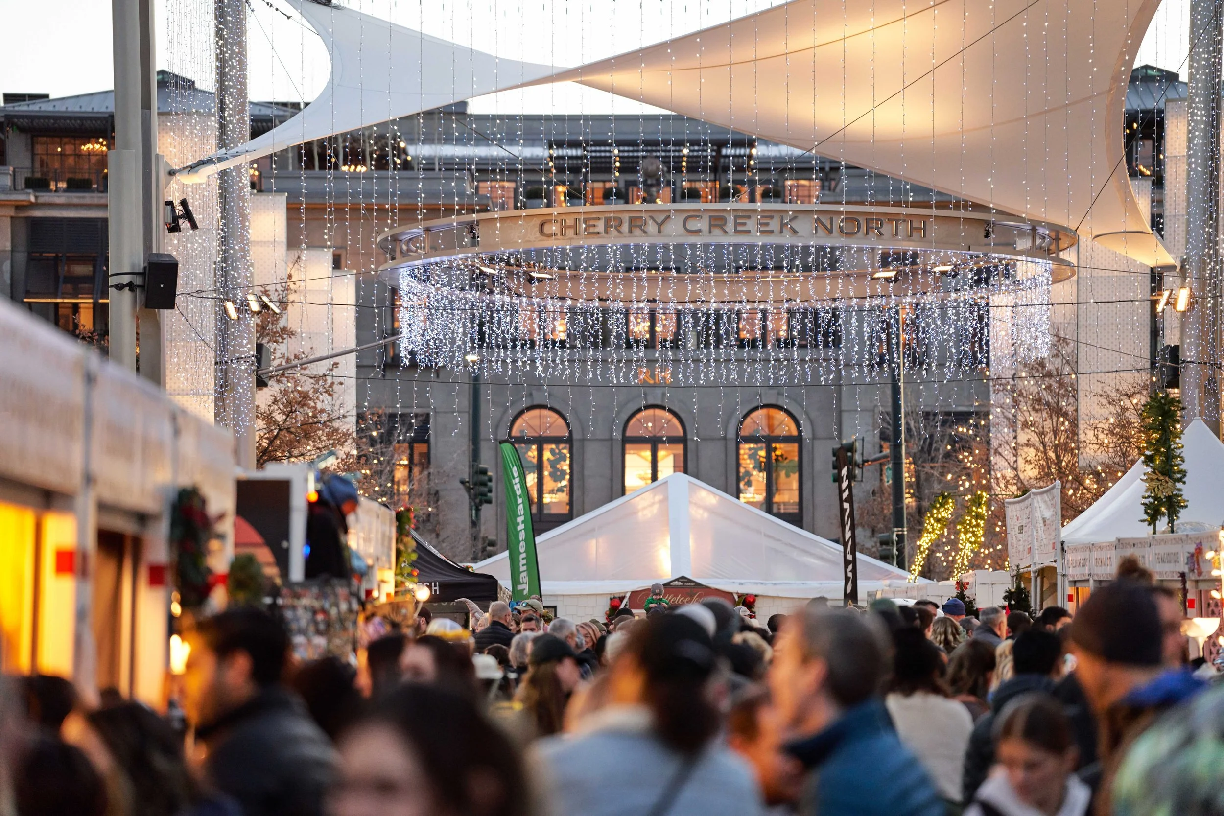 001_241220_CCN_Sat Night Lights_Selects_72DPI.jpg