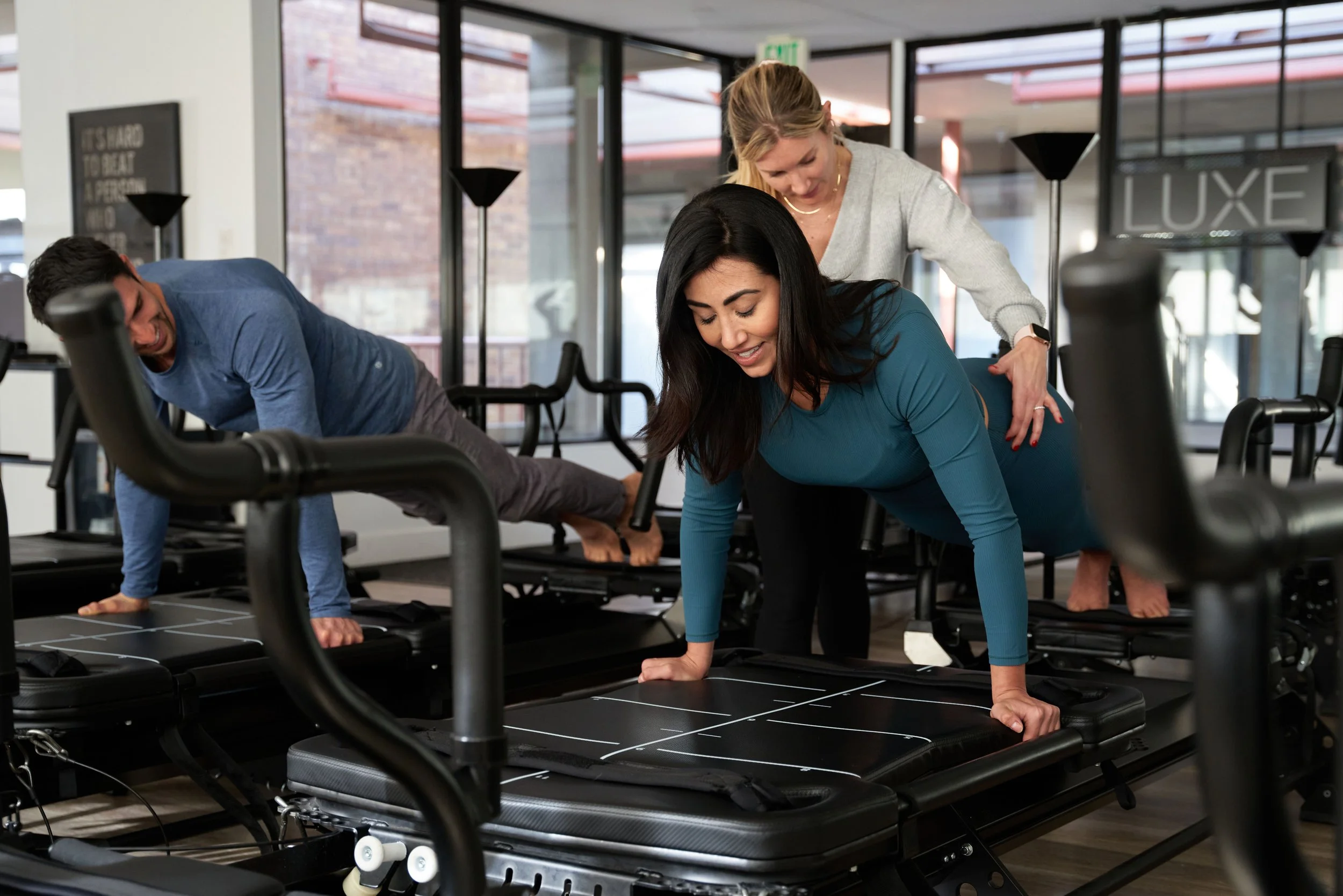 044_WerkCreative_CCN_DAY 2_DEC-2022_72DPI.jpg