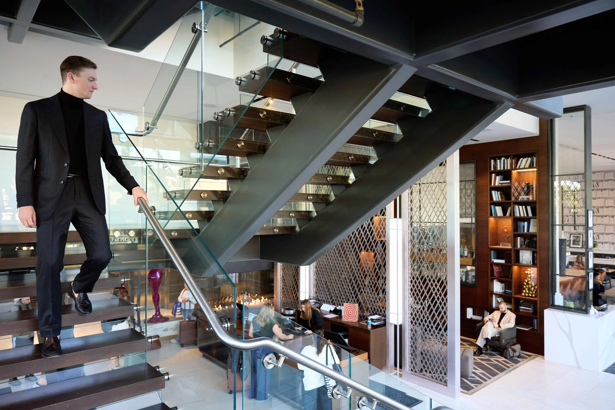 031_241007_CCN_Hotel Jacquard_72DPI.jpg