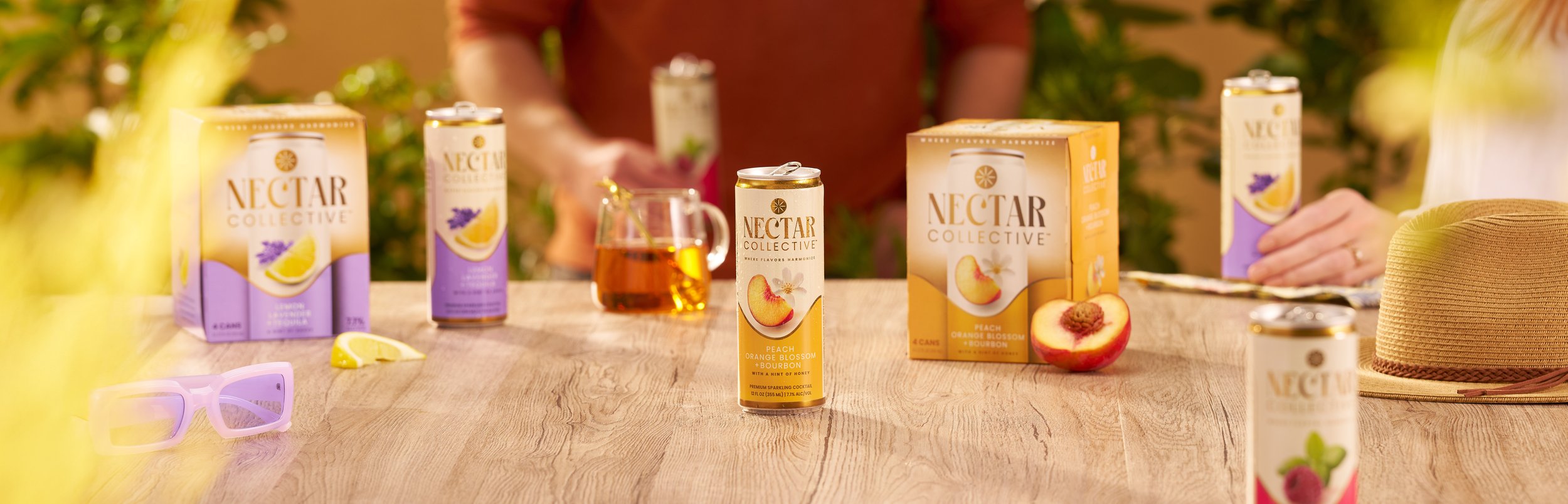 20250225_Nectar0624_V4_FINAL.jpg