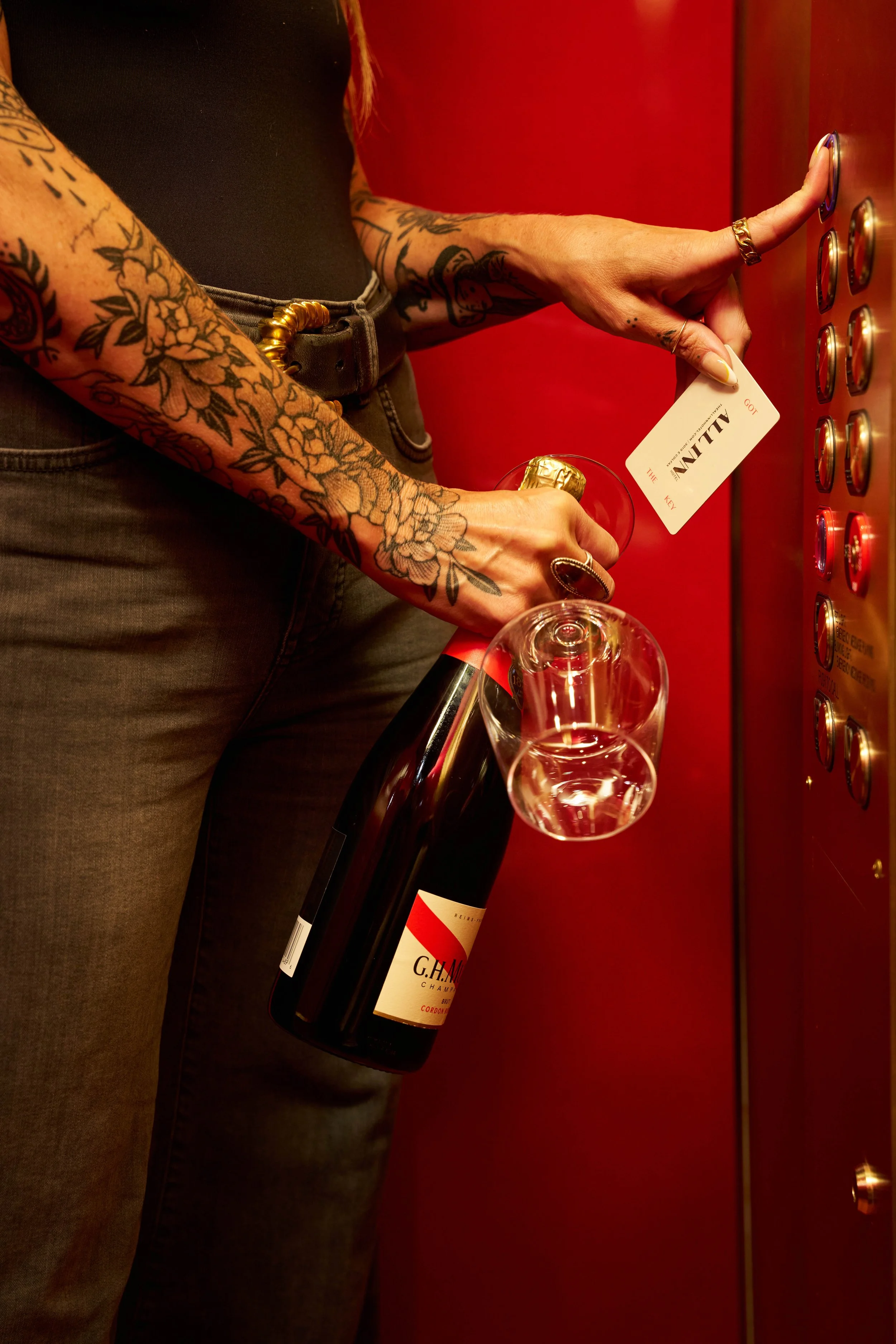 058_260724_WerkCreative_All Inn Hotel_Lifestyle-Shoot 1_72DPI.jpg