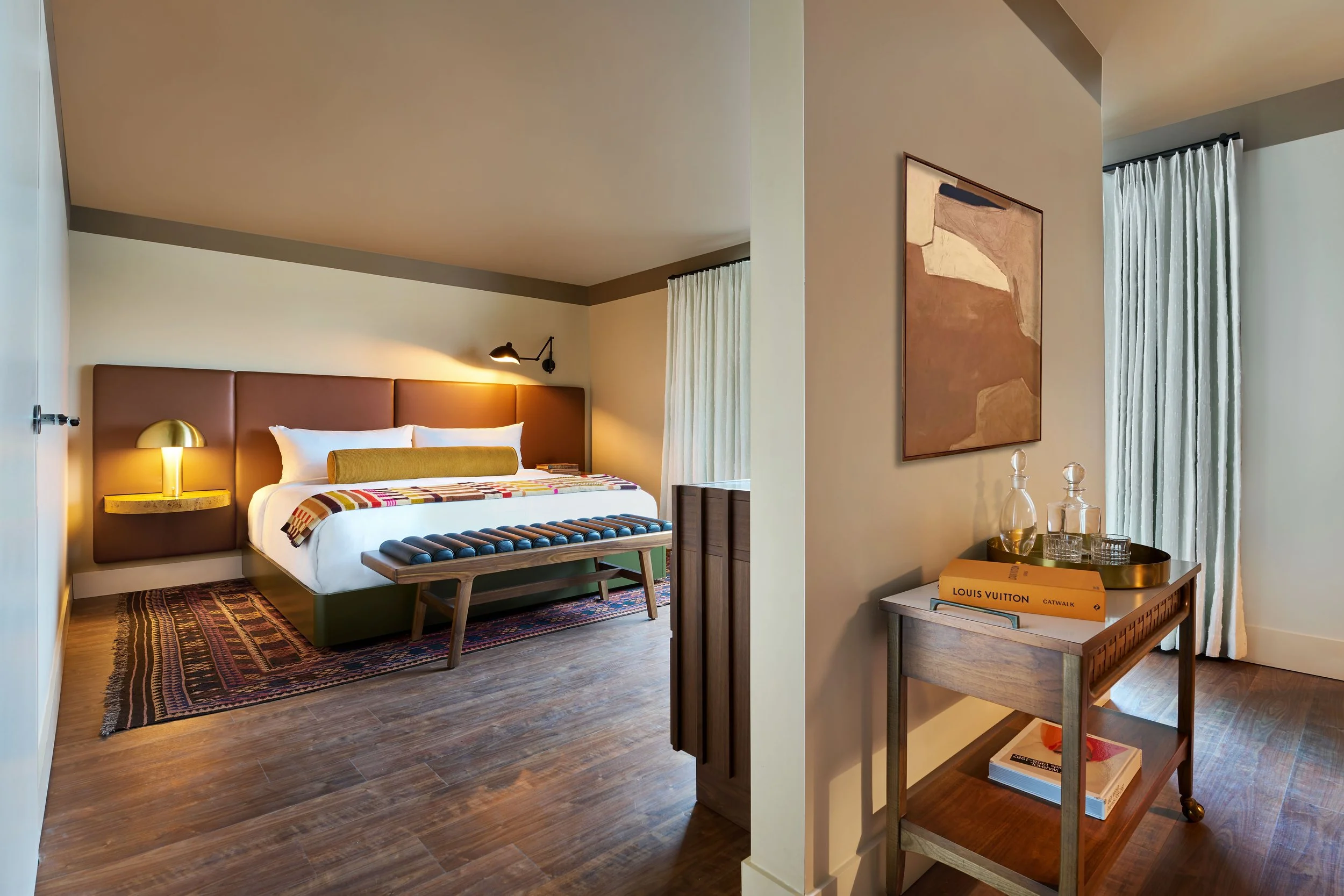 003_260320_WerkCreative_All Inn Hotel_KingHero_72DPI.jpg