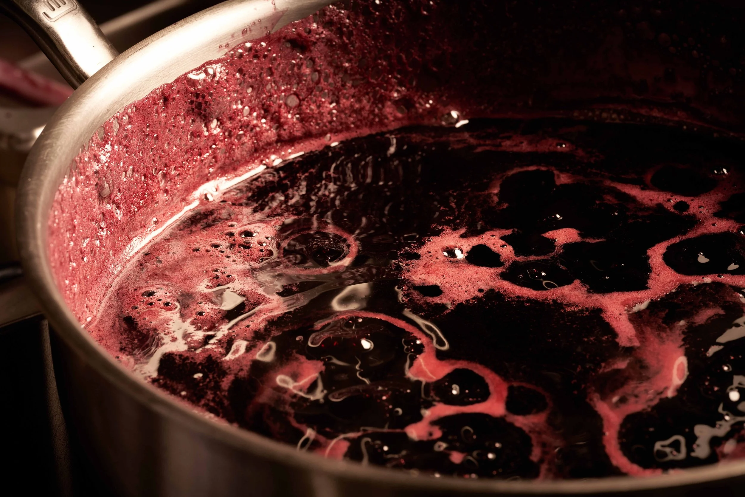 072_231104_WERK CREATIVE_PYRO_FINAL_72DPI.jpg