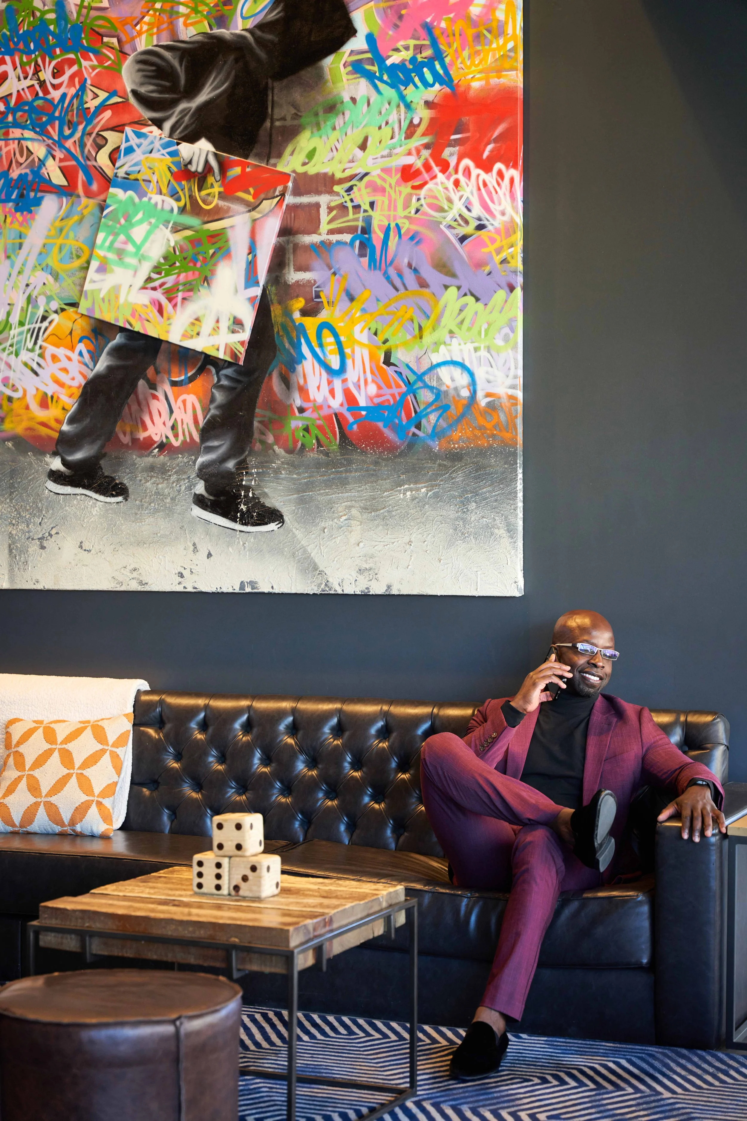 105_240312_WerkCreative_CCN_Moxy Hotel_72DPI.jpg