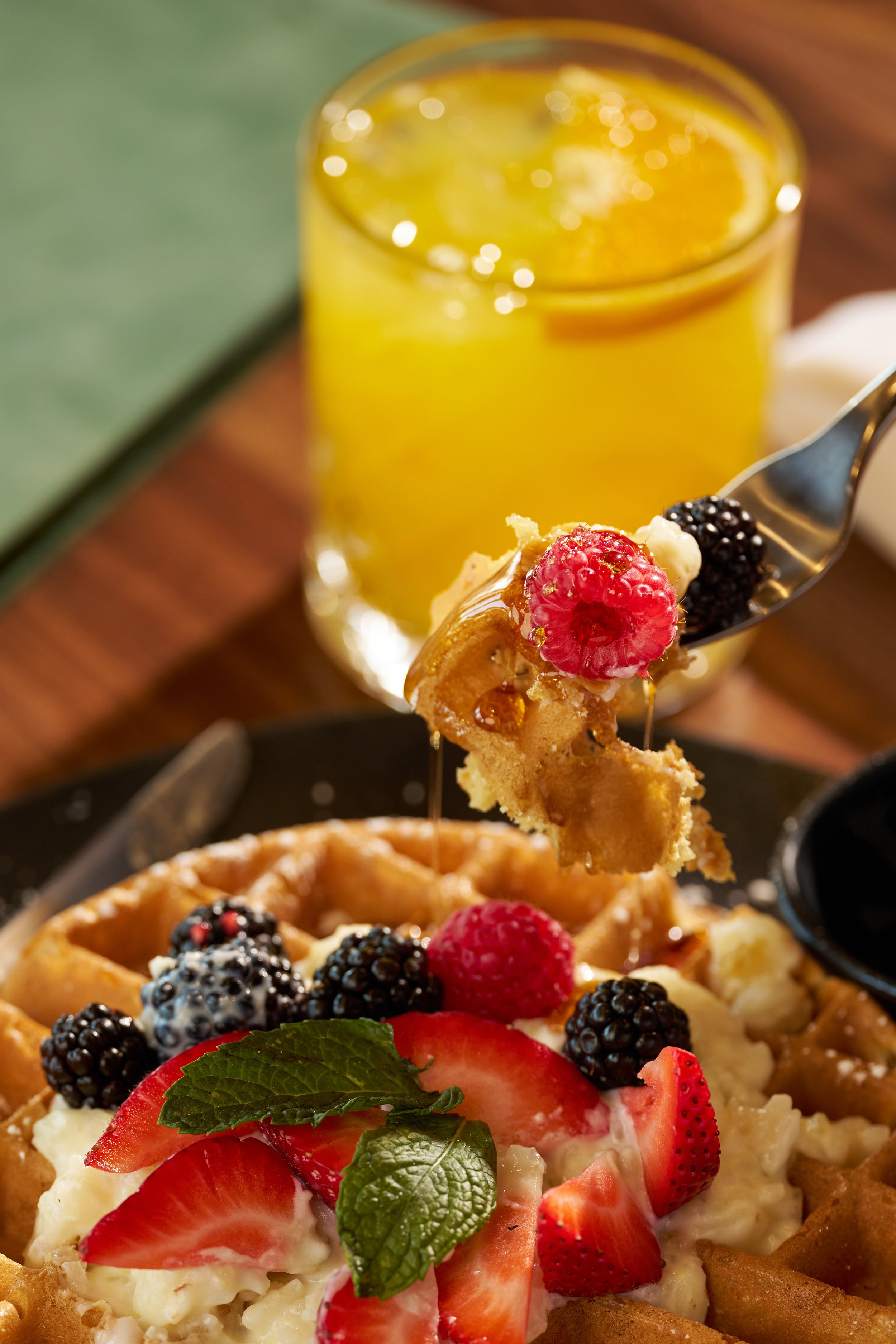 020_260808_WerkCreative_El Tule_Food  & Bev_72DPI.jpg