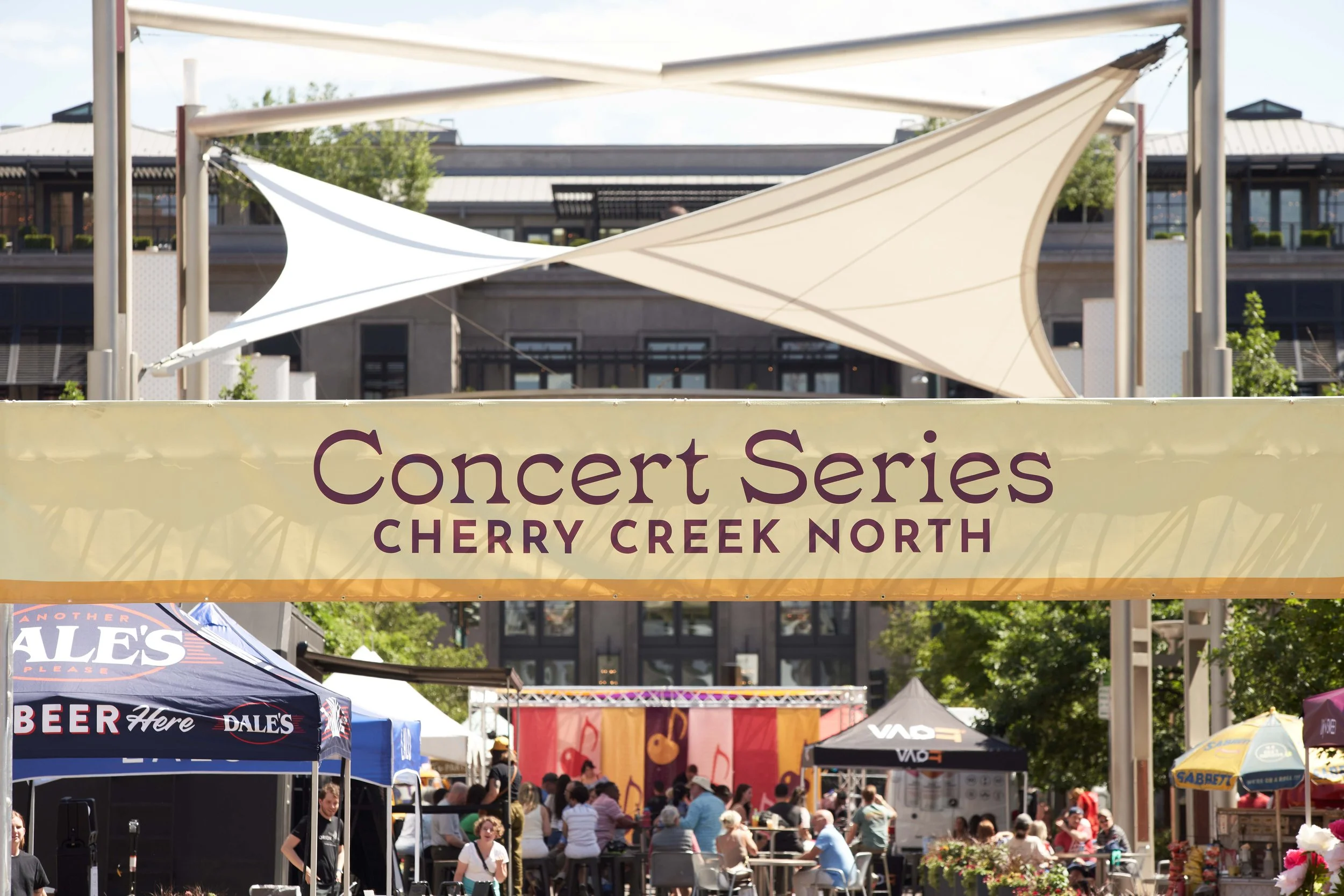 005_240701_CCN_Concert Series_Summer24_72DPI.jpg