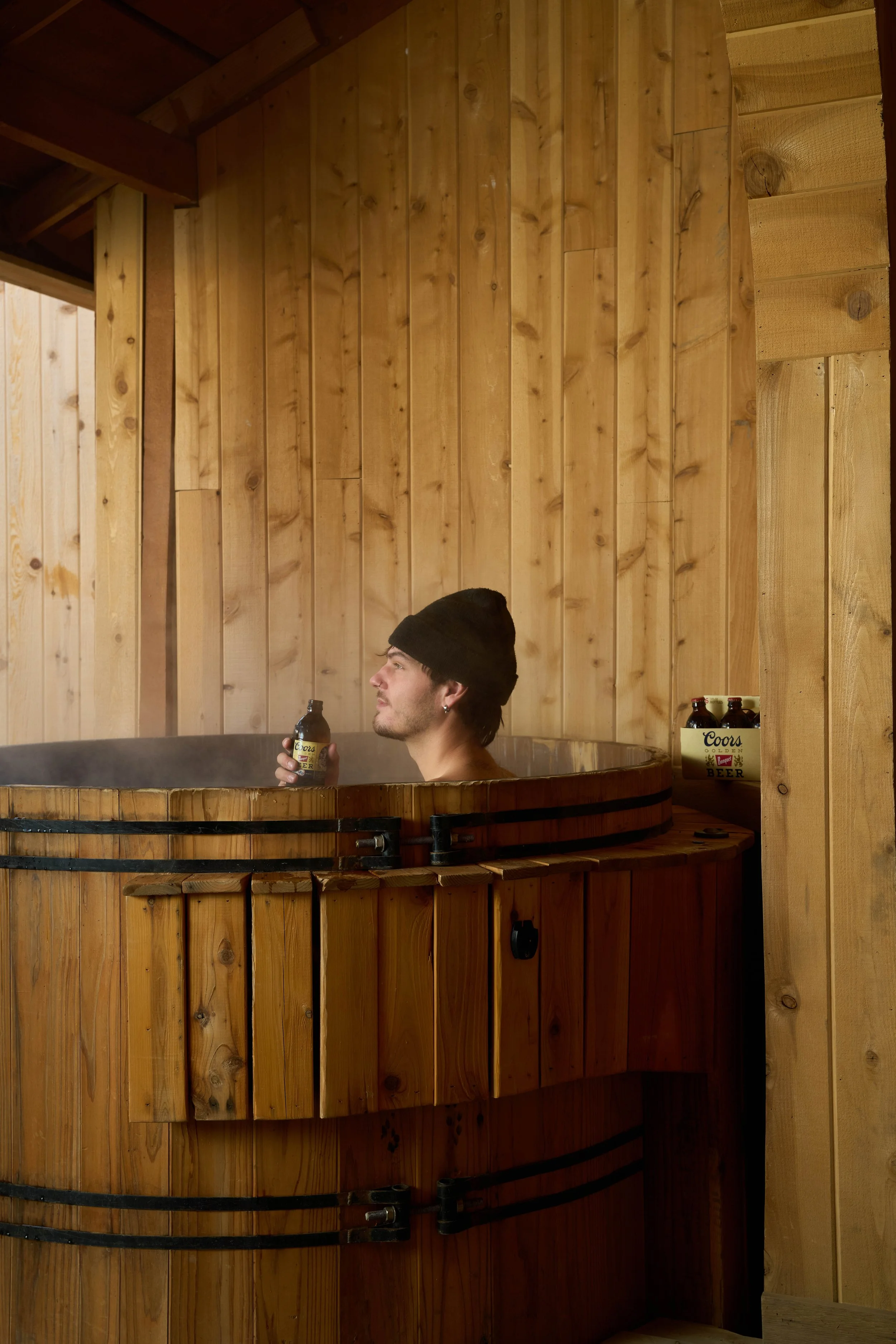 070_251223_Zeppelin_AframeClub_Spa-Sauna_72DPI.jpg