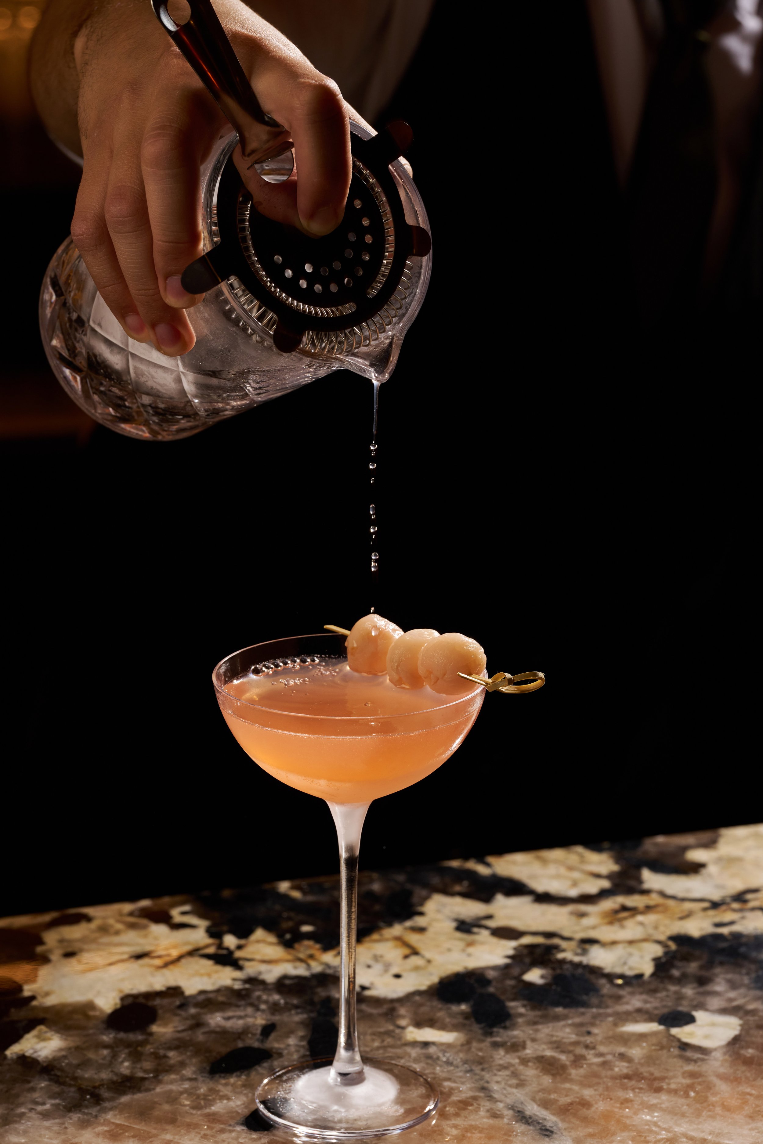 009_260610_WerkCreative_El Tule_Cocktails_72DPI.jpg