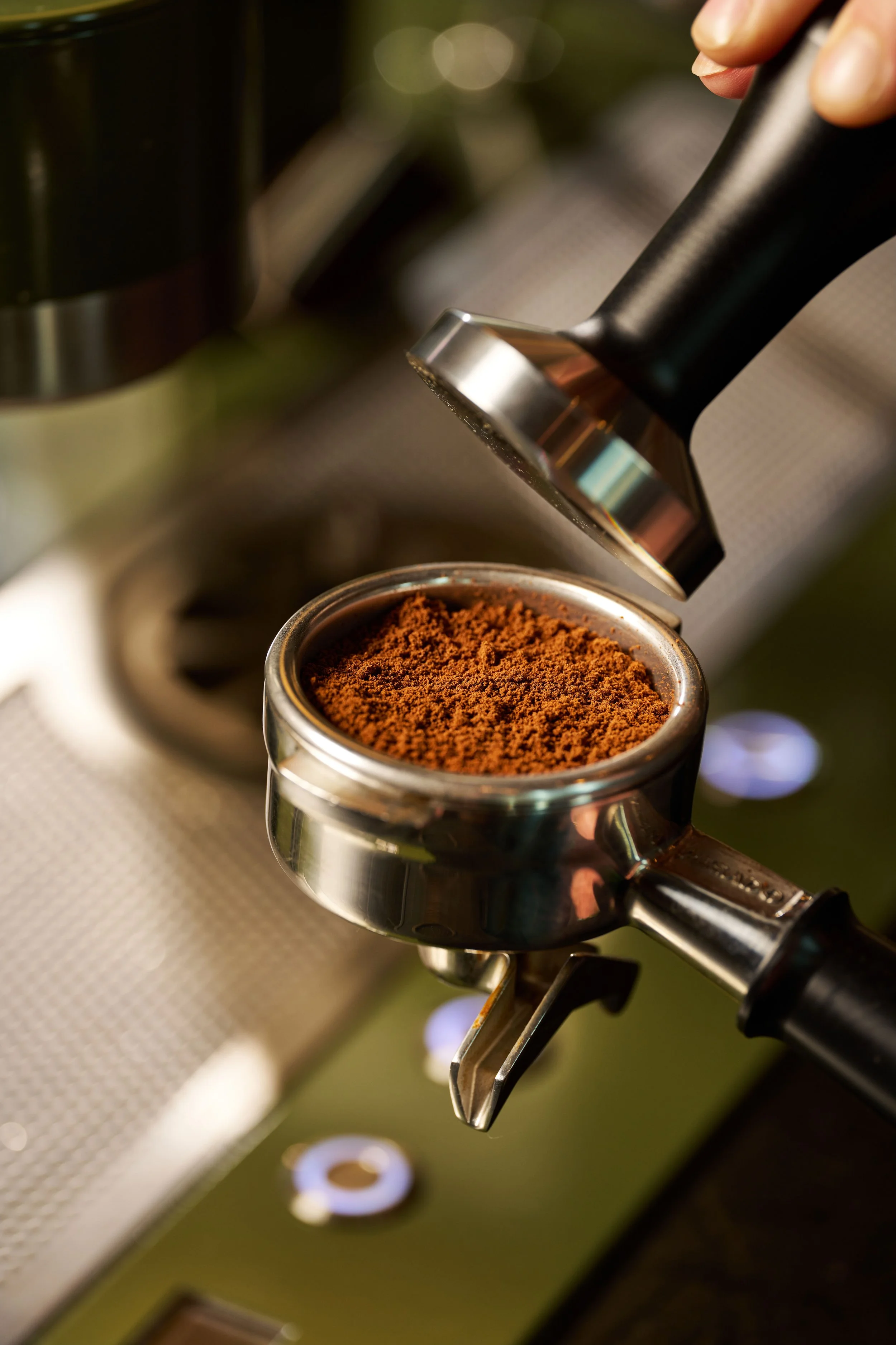 024_260608_WerkCreative_All Inn Hotel_Coffee_72DPI.jpg