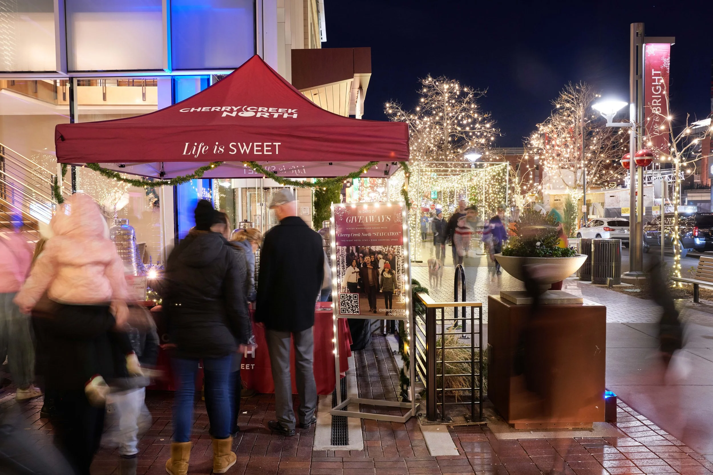 020_241220_CCN_Sat Night Lights_Selects_72DPI.jpg