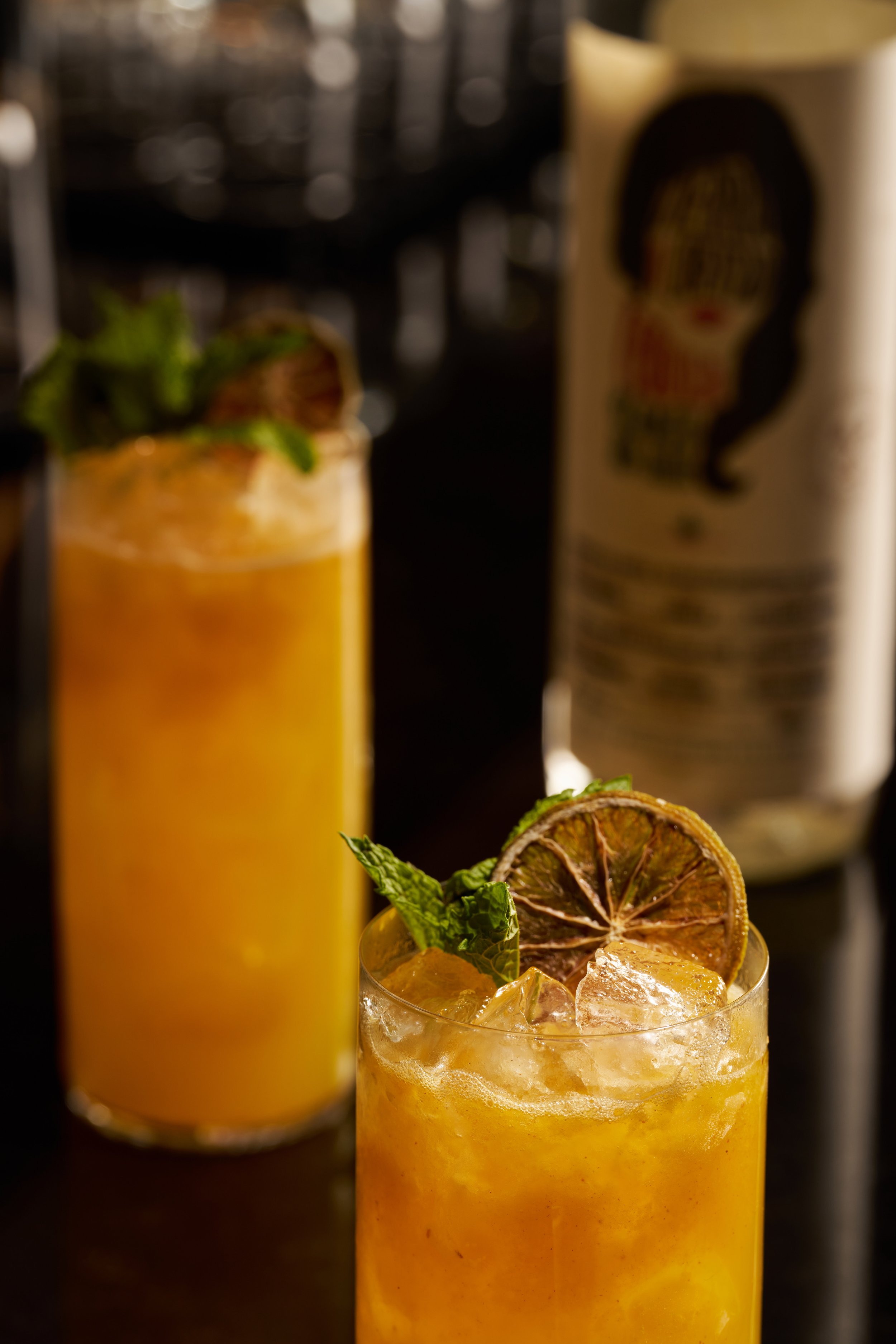 067_260610_WerkCreative_El Tule_Cocktails_72DPI.jpg