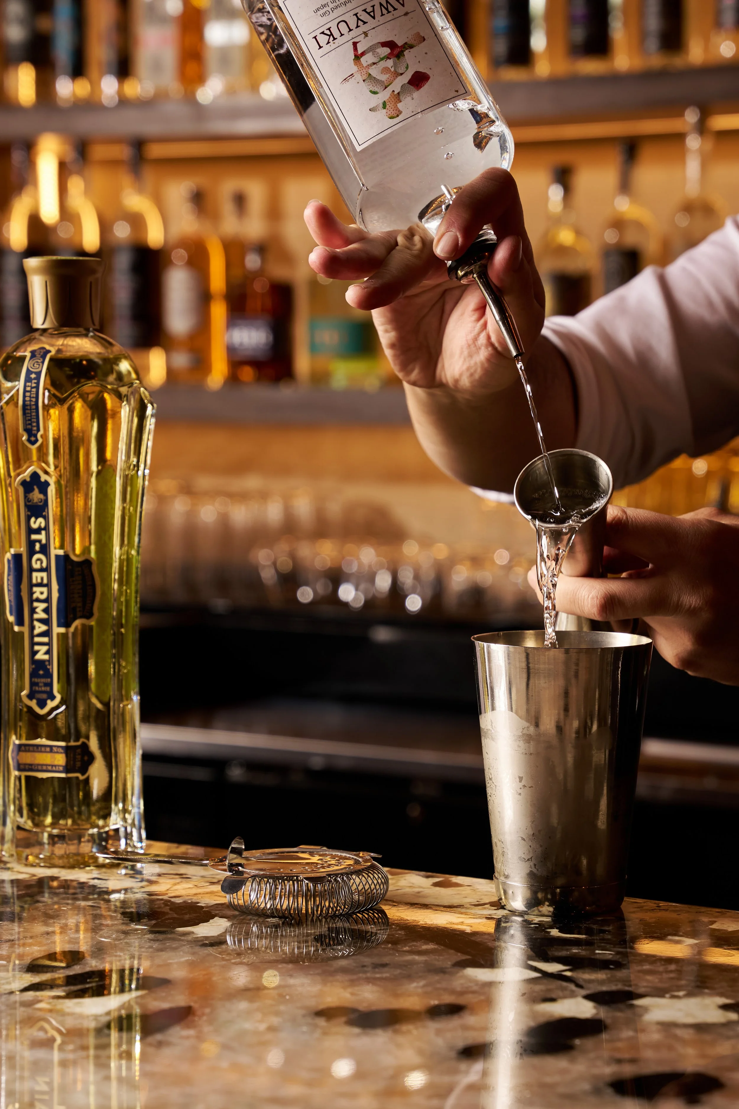 013_260610_WerkCreative_El Tule_Cocktails_72DPI.jpg