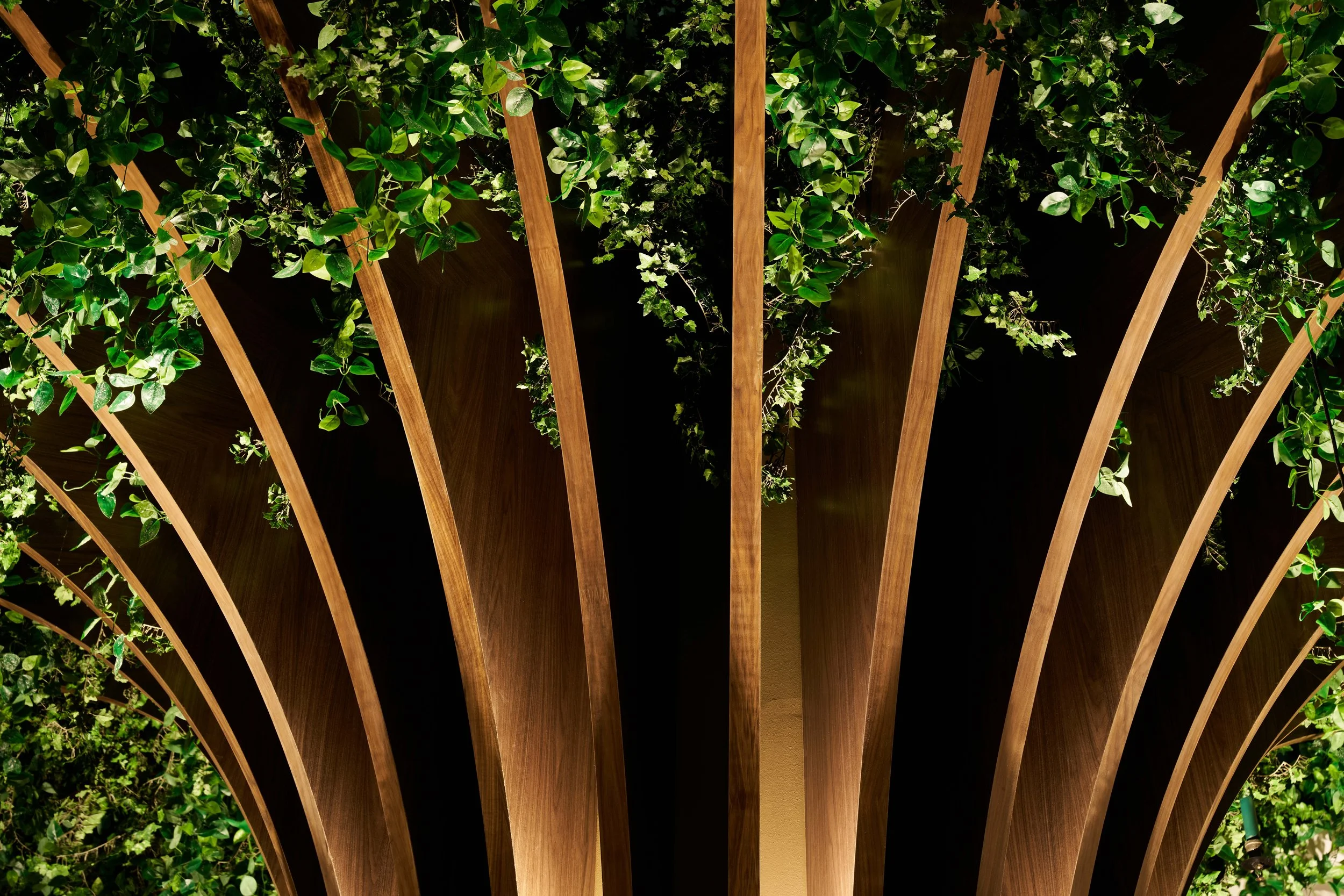 026_260614_WerkCreative_El Tule_Interiors_72DPI.jpg