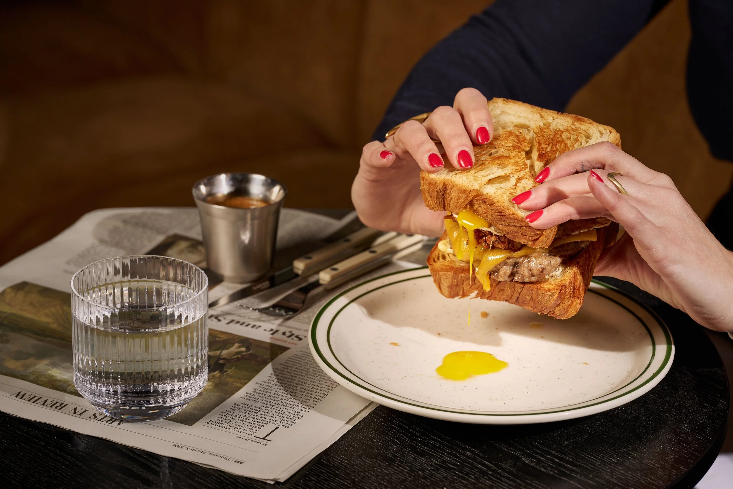 009_260318_WerkCreative_All Inn Hotel_F&B_72DPI.jpg