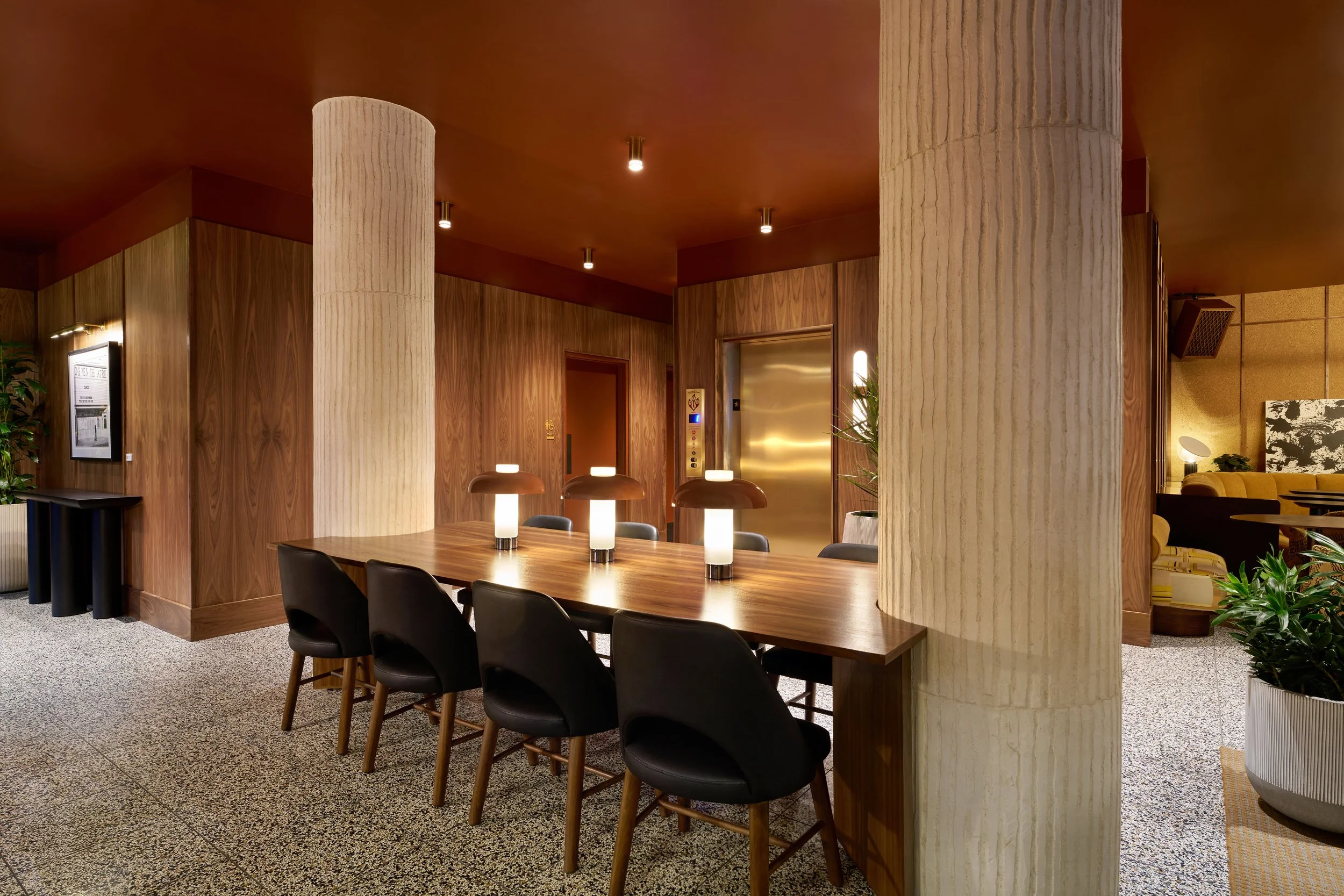 007_260402_WerkCreative_All Inn Hotel_Lobby_72DPI.jpg