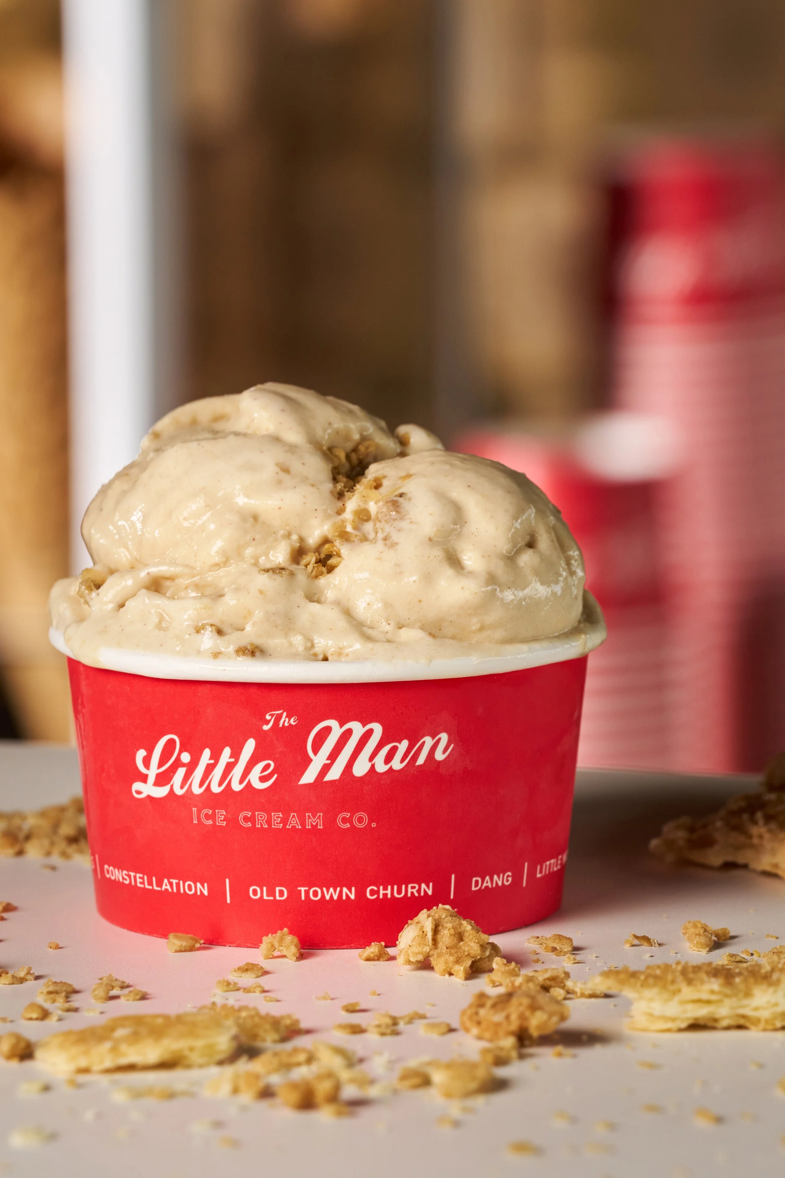 016_WerkCreative_260827_LittleMan_Fall Seasonal_72DPI.jpg