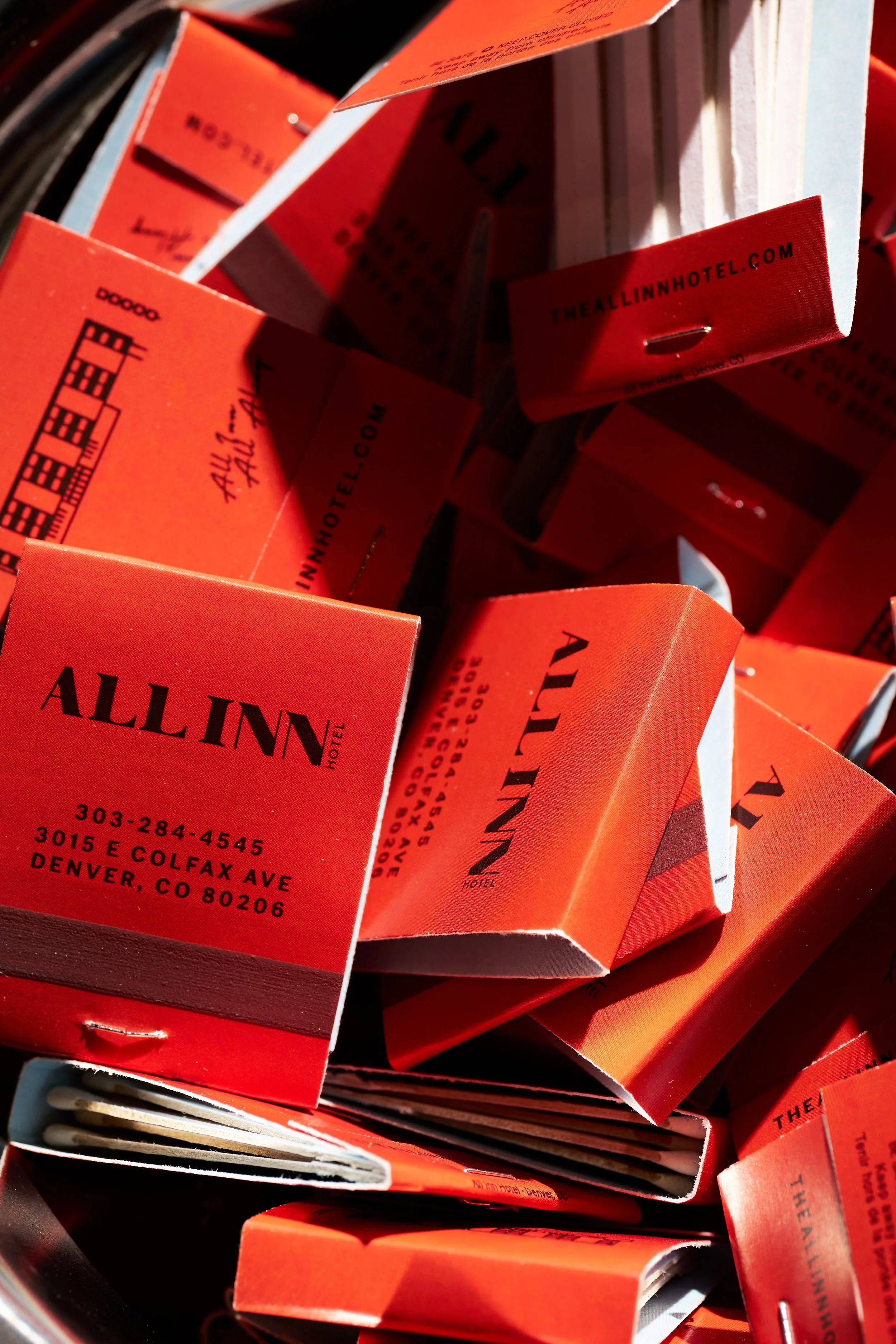 021_260318_WerkCreative_All Inn Hotel_F&B_72DPI.jpg