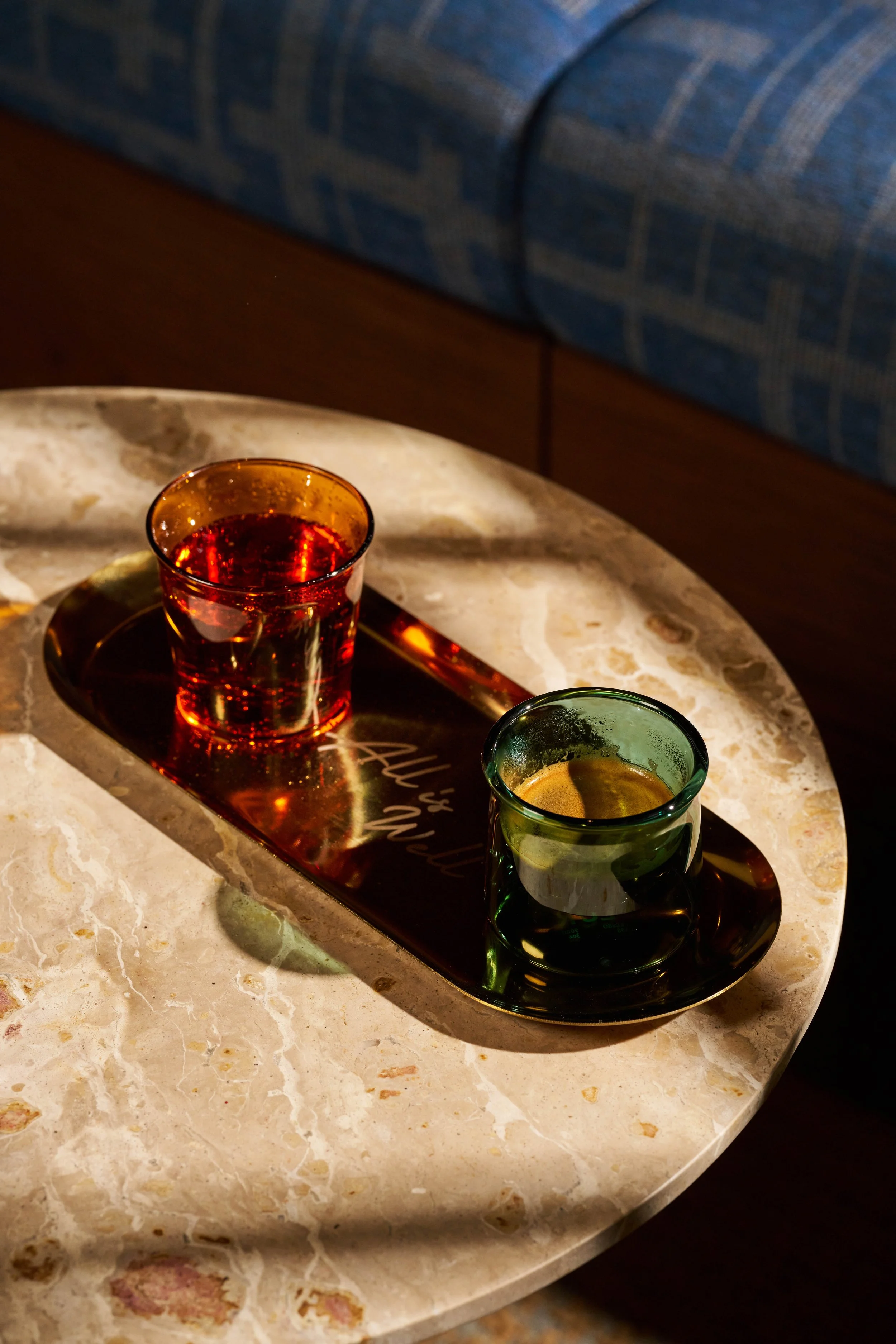 060_260608_WerkCreative_All Inn Hotel_Coffee_72DPI.jpg
