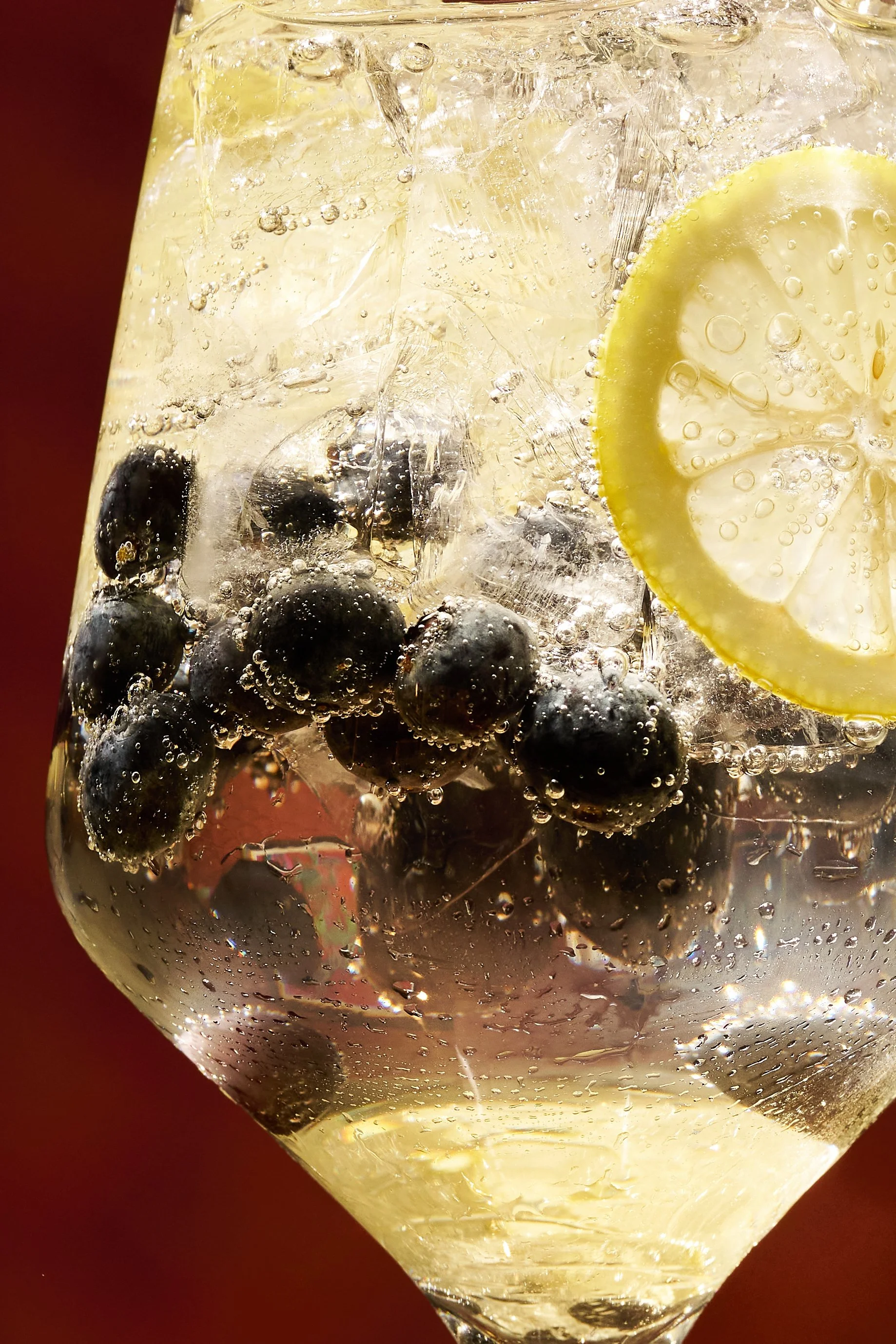 057_260610_WerkCreative_El Tule_Cocktails_72DPI.jpg