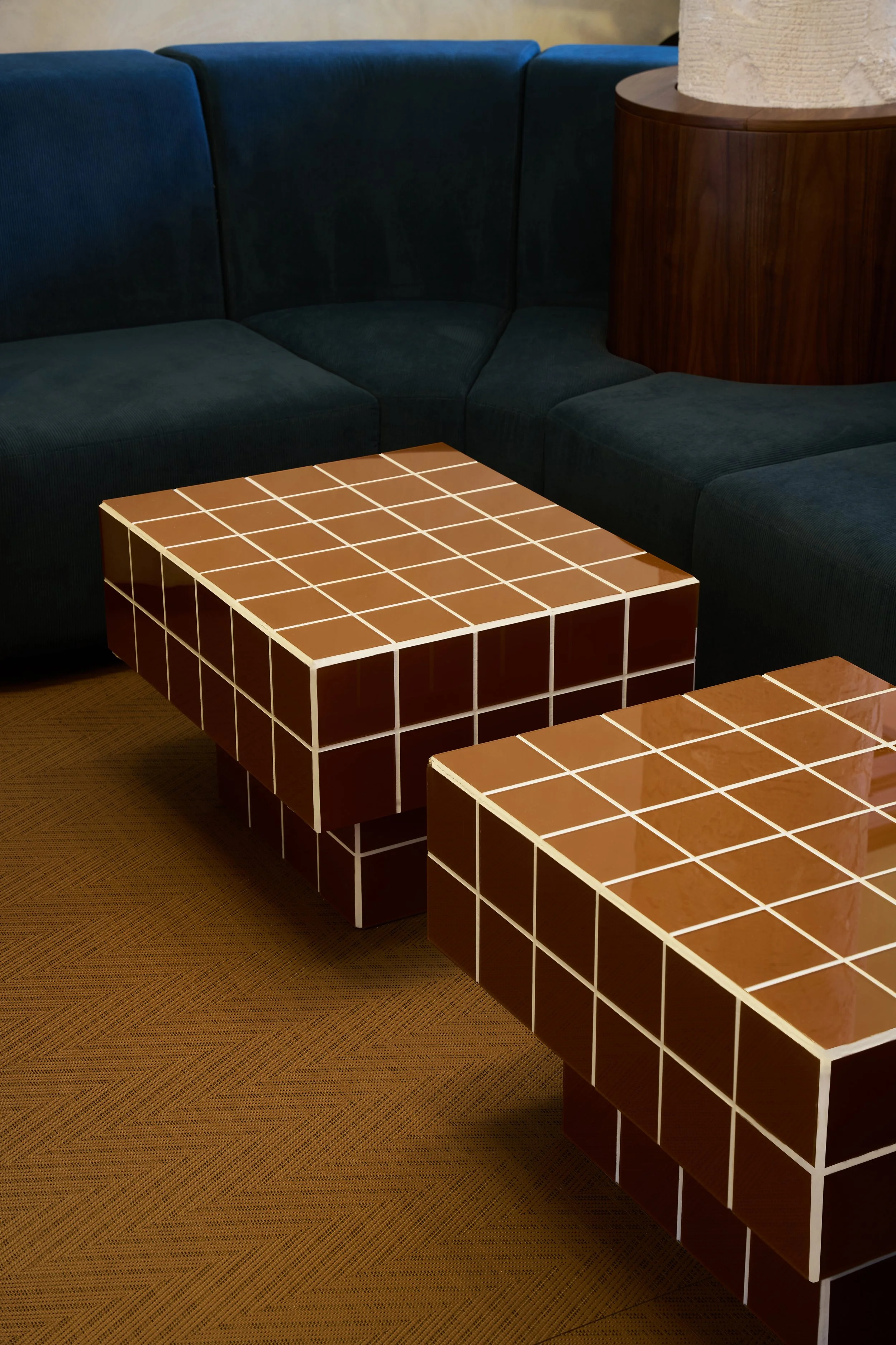 023_260407_WerkCreative_All Inn Hotel_Fino_72DPI.jpg