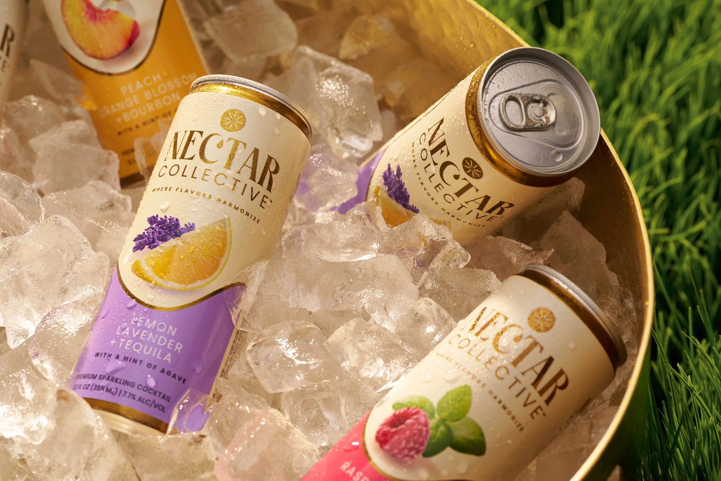 20250225_Nectar0244_V3_FINAL.jpg