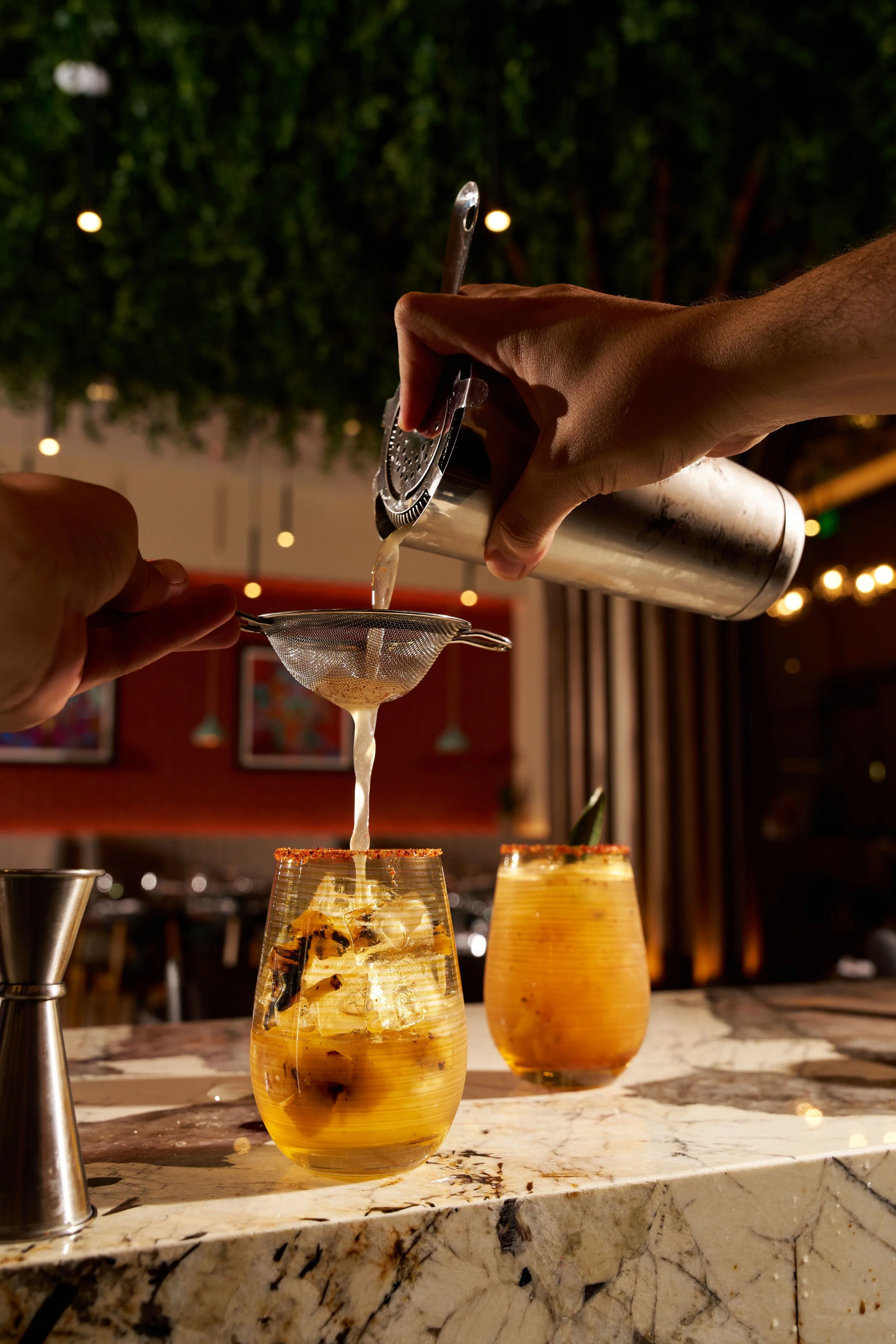 074_260610_WerkCreative_El Tule_Cocktails_72DPI.jpg
