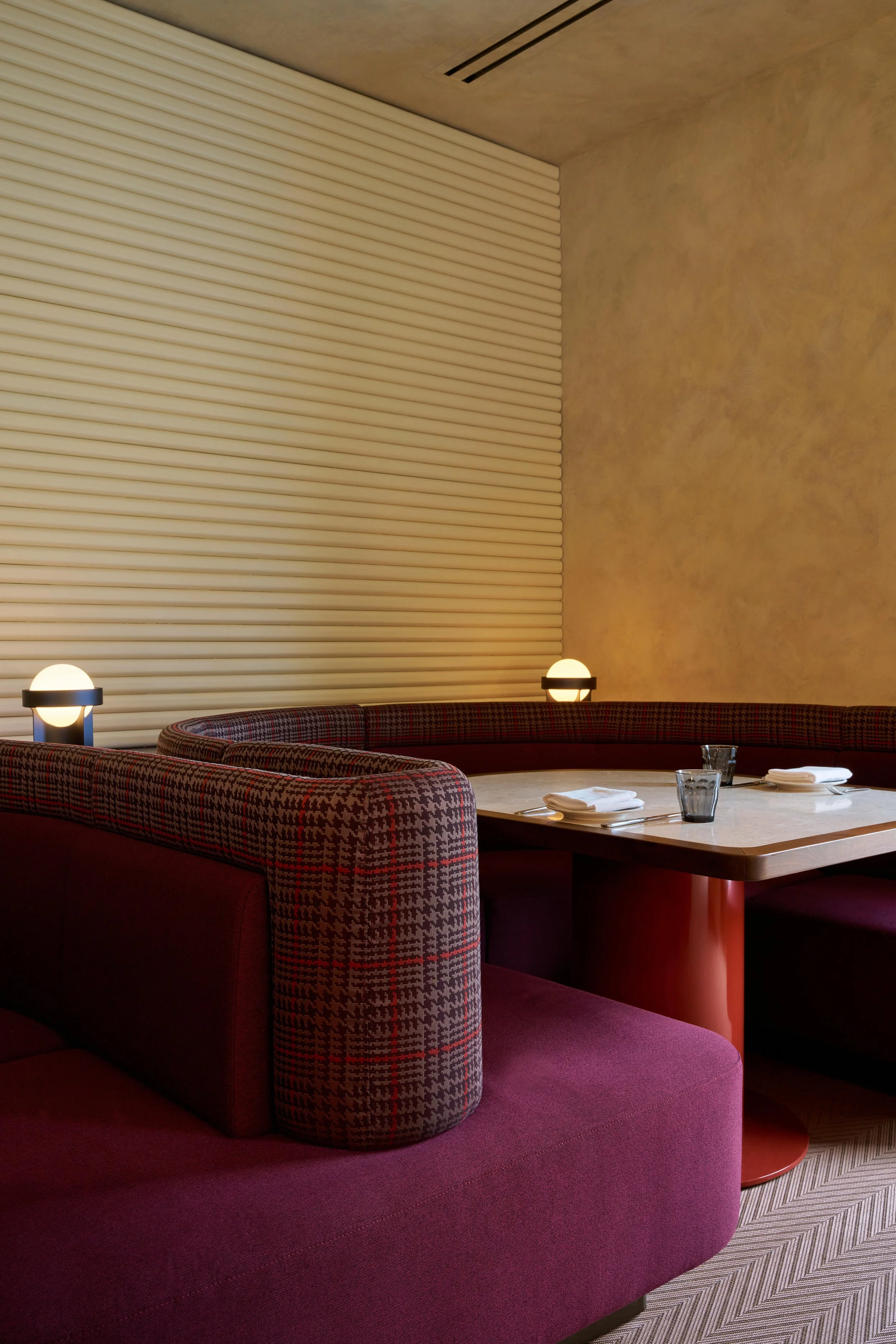 016_260407_WerkCreative_All Inn Hotel_Fino_72DPI.jpg