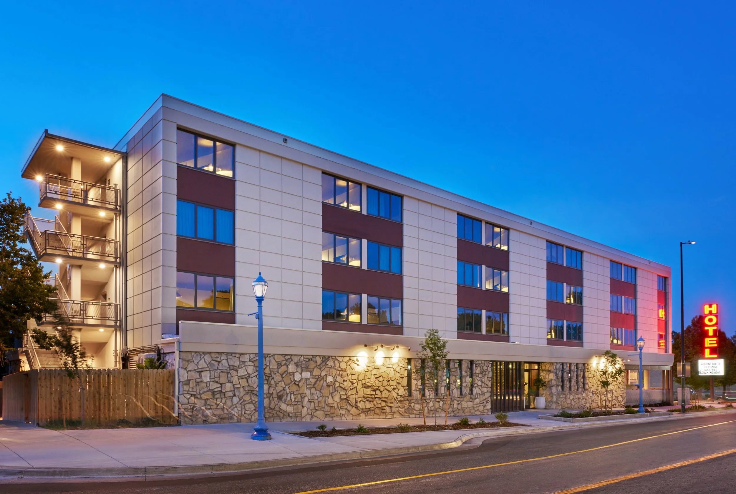 003_260817_WerkCreative_All Inn_Exteriors_72DPI_B.jpg
