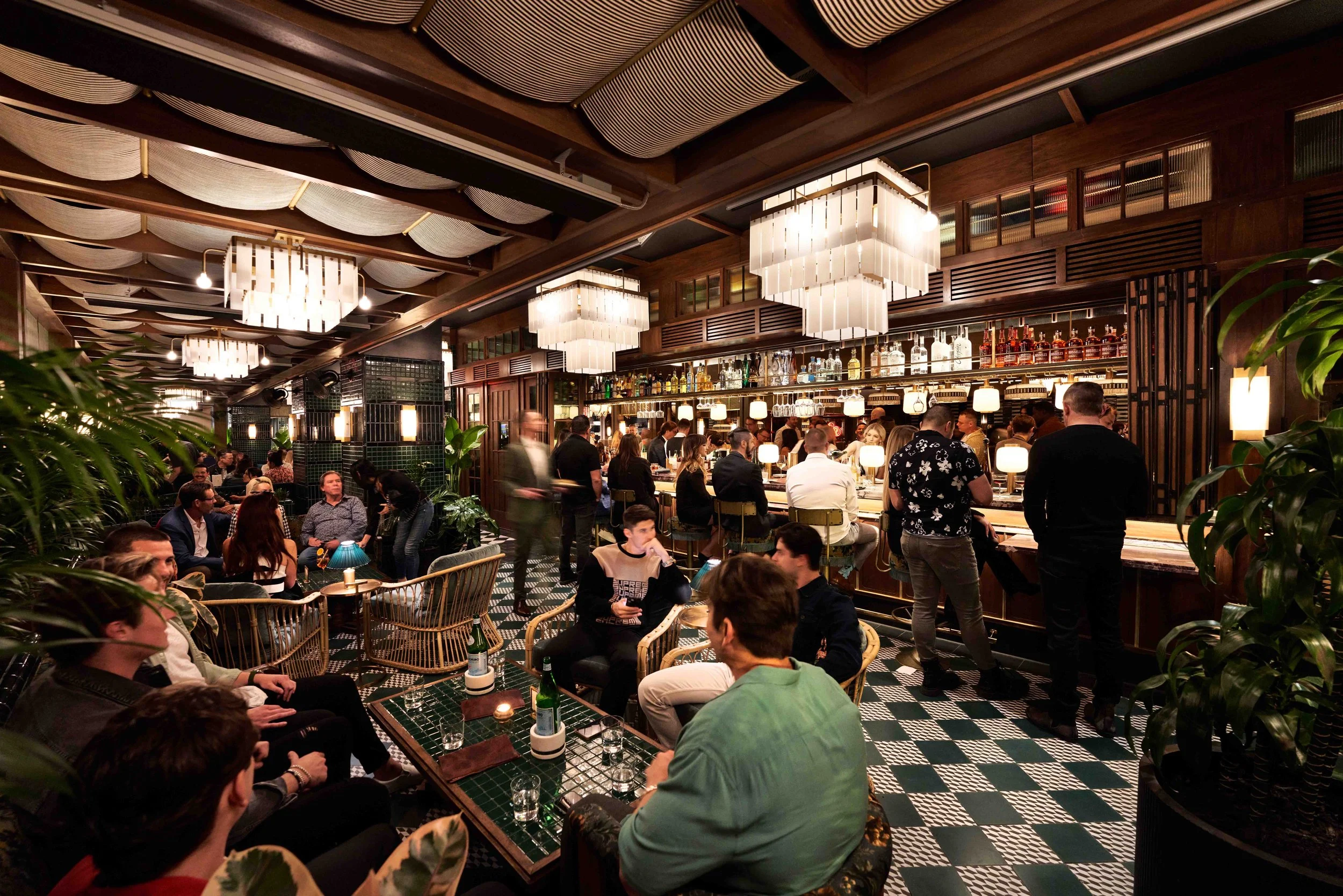 294_231104_WERK CREATIVE_PYRO_FINAL_72DPI.jpg