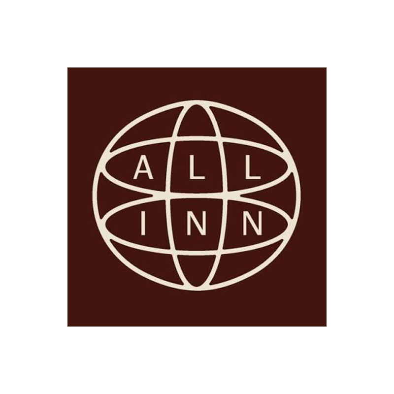 all inn.png