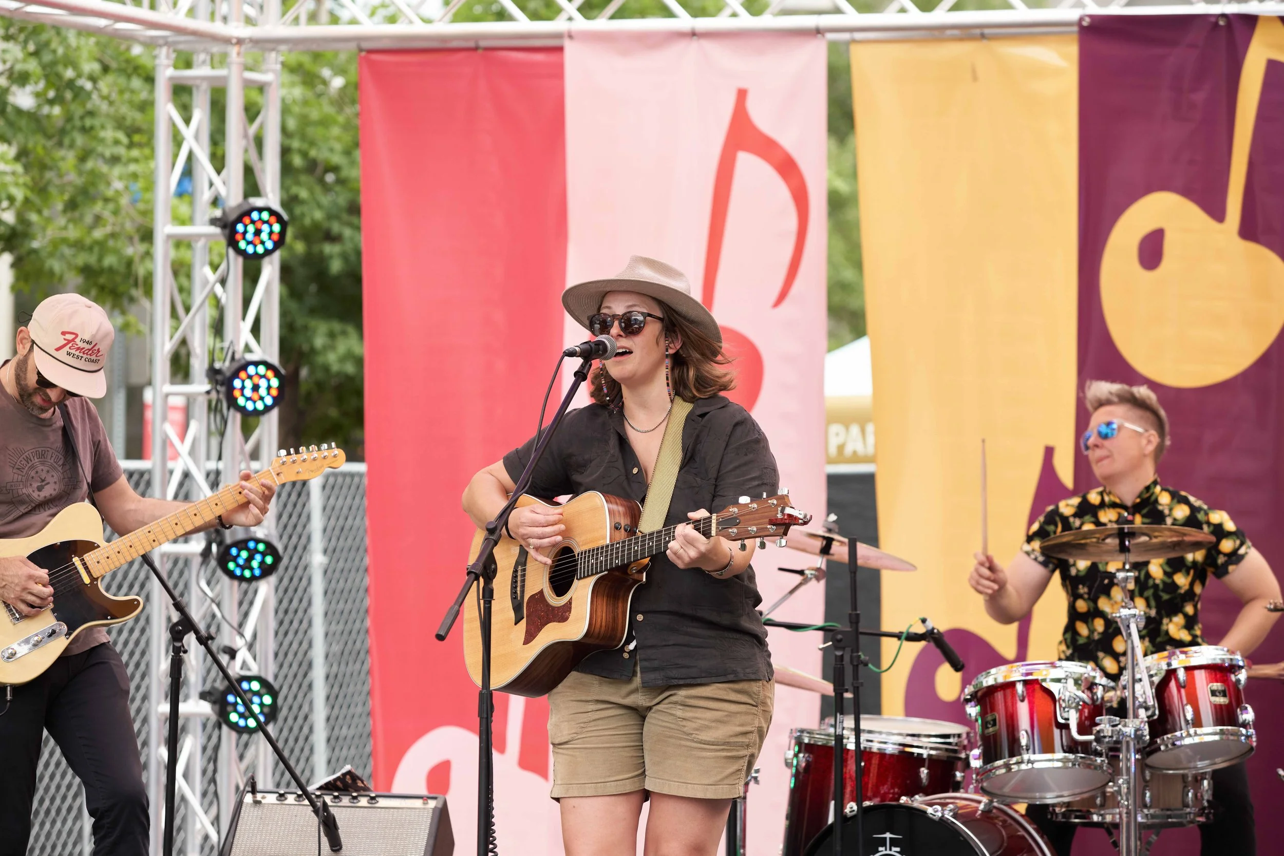 096_240701_CCN_Concert Series_Summer24_72DPI.jpg