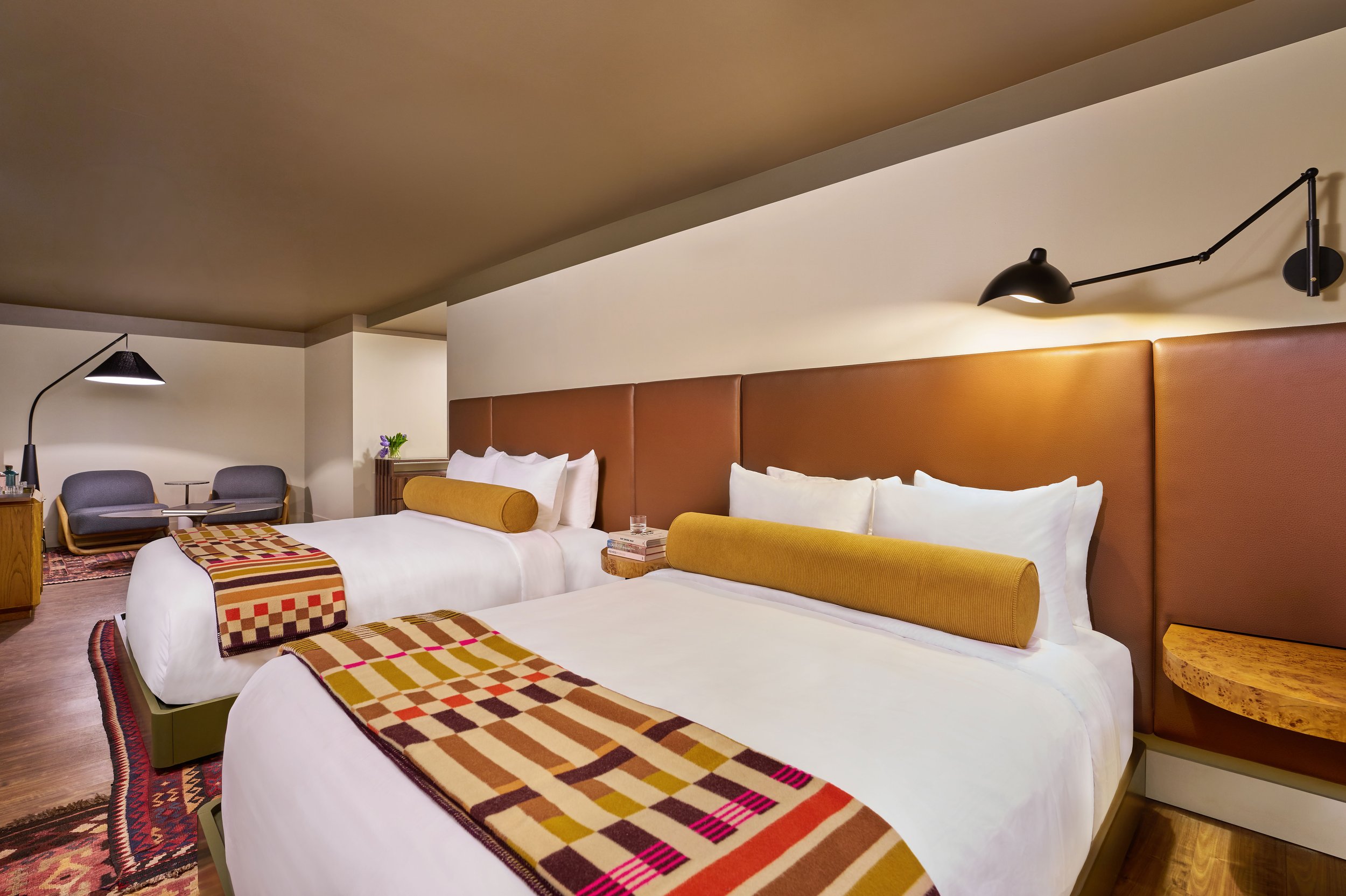 004_260324_WerkCreative_All Inn Hotel_DoubleQueenSuiteBed_Alt_72DPI.jpg