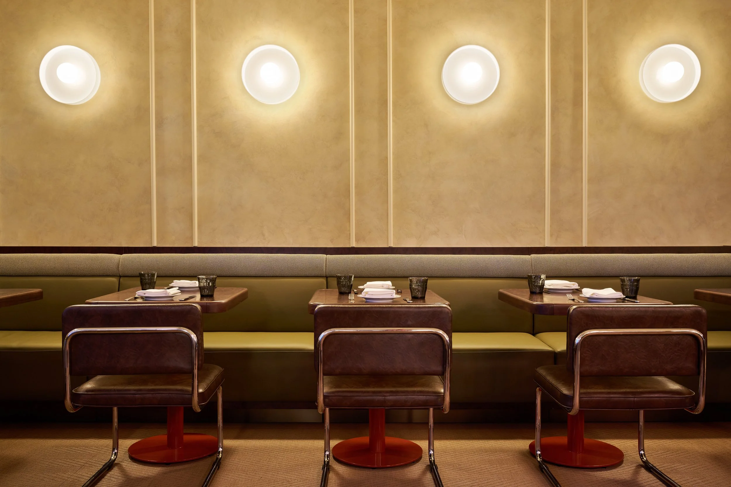 011_260407_WerkCreative_All Inn Hotel_Fino_72DPI.jpg