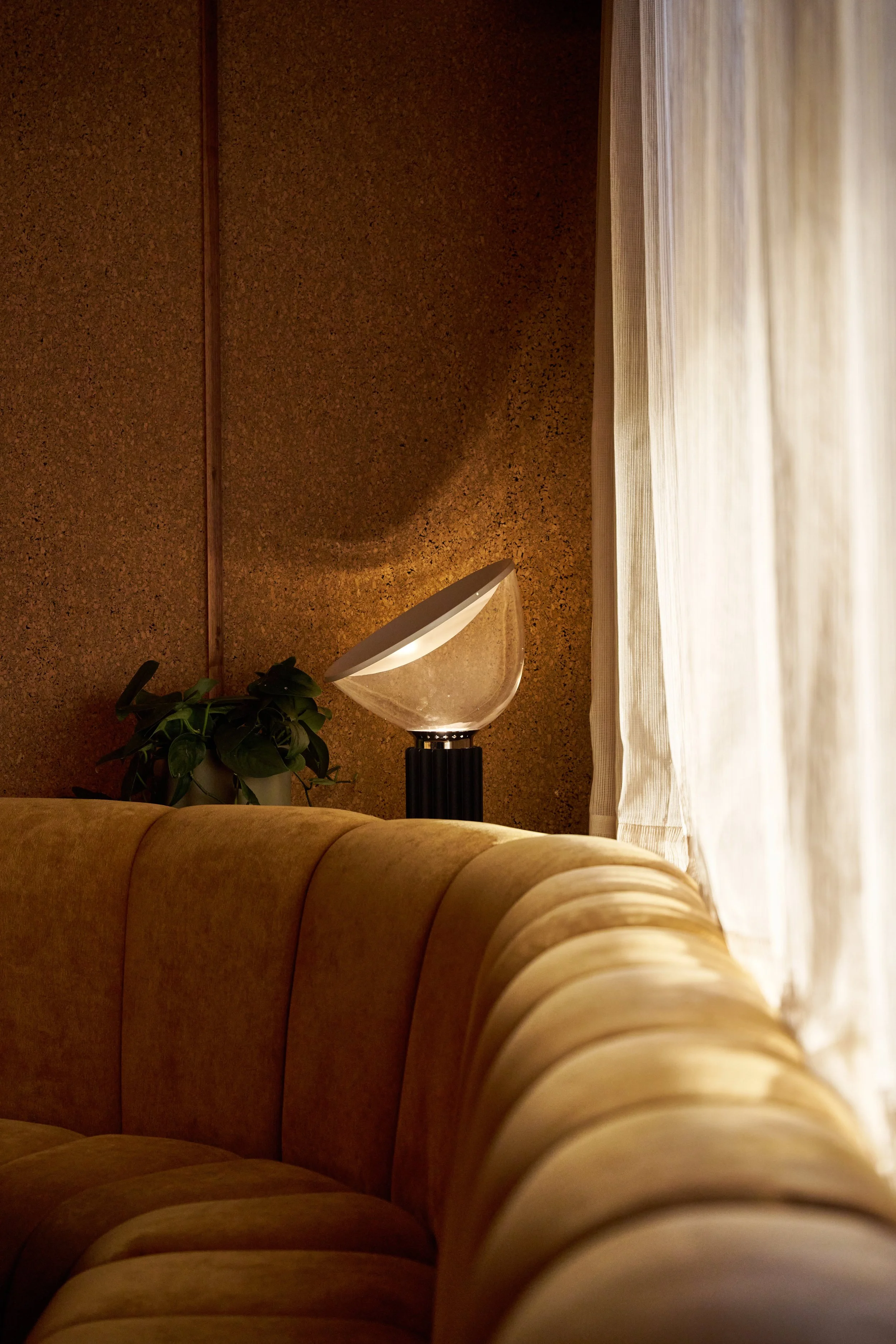 014_260402_WerkCreative_All Inn Hotel_Lobby_72DPI.jpg