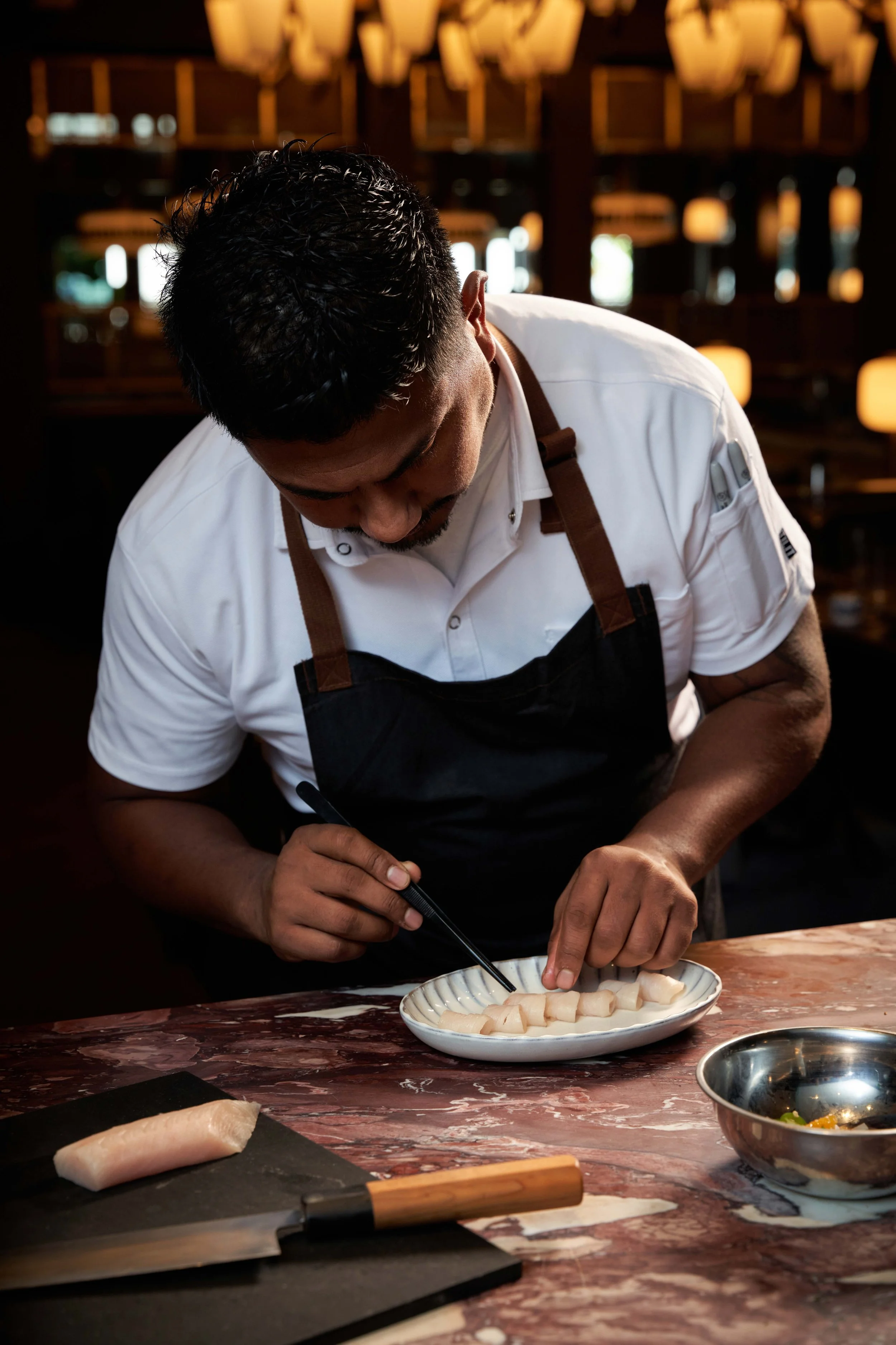 326_231105_WERK CREATIVE_PYRO_DAY 2_FINAL_72DPI.jpg