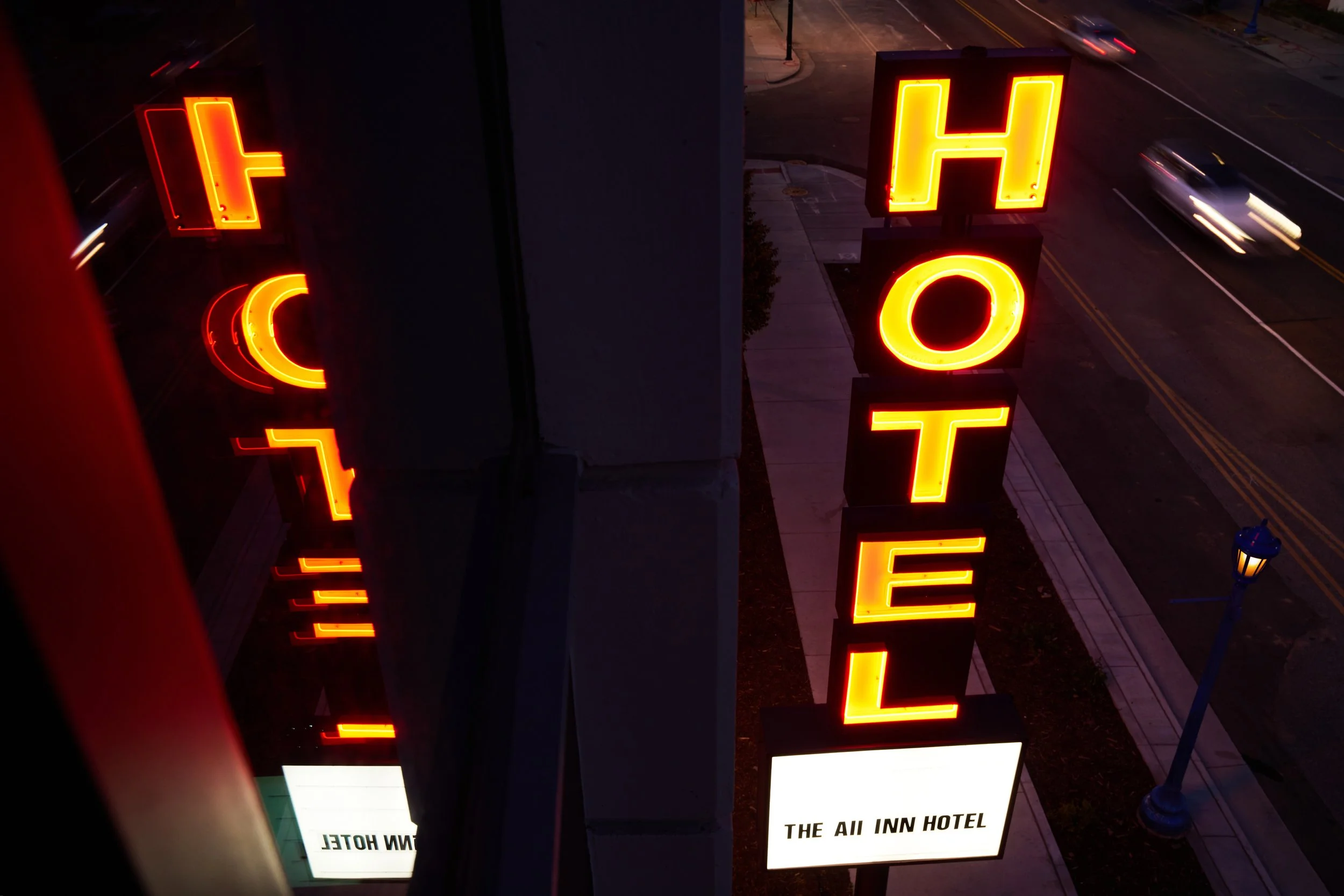 107_260608_WerkCreative_All Inn Hotel_Night Signage_72DPI.jpg