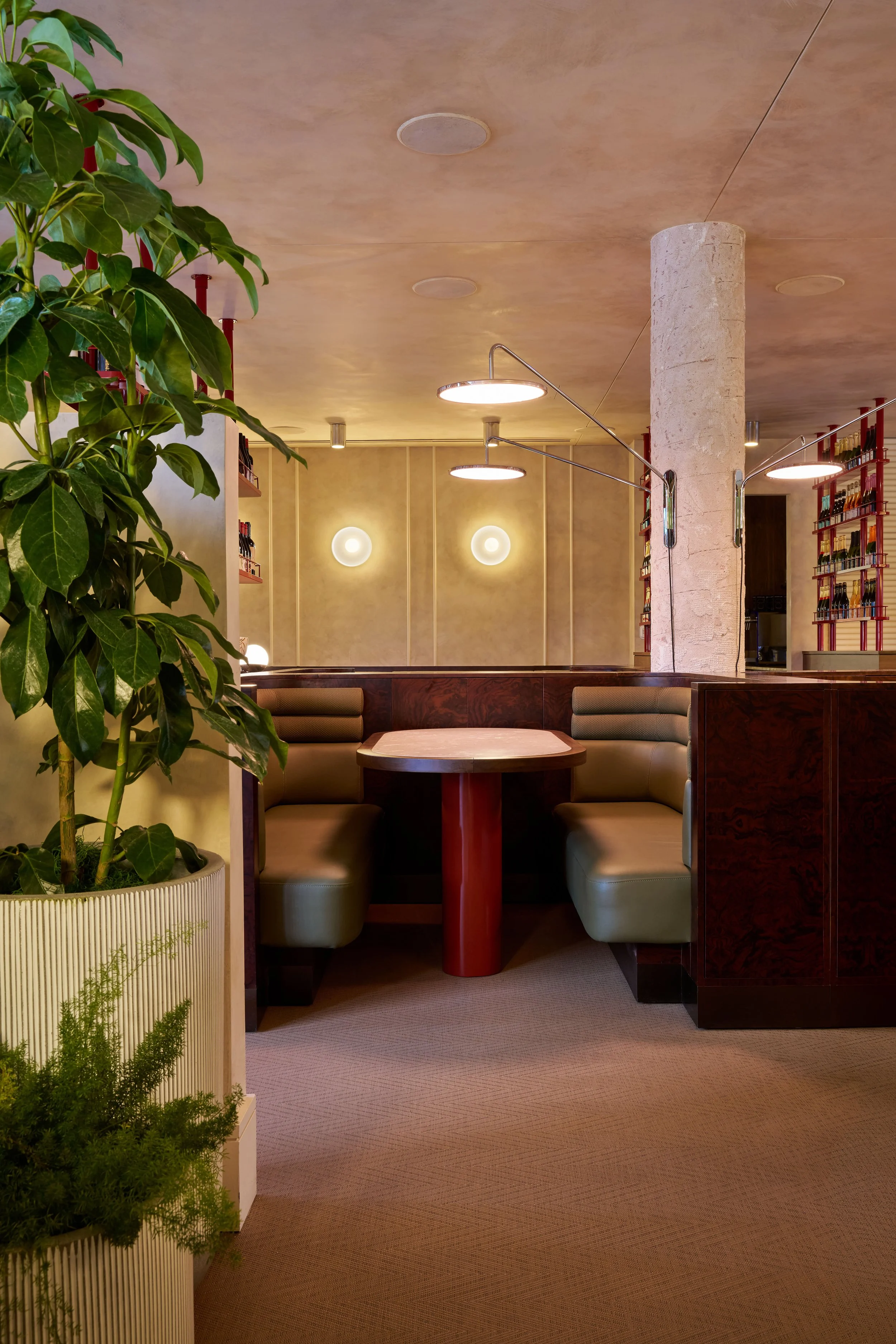 008_260407_WerkCreative_All Inn Hotel_Fino_72DPI.jpg