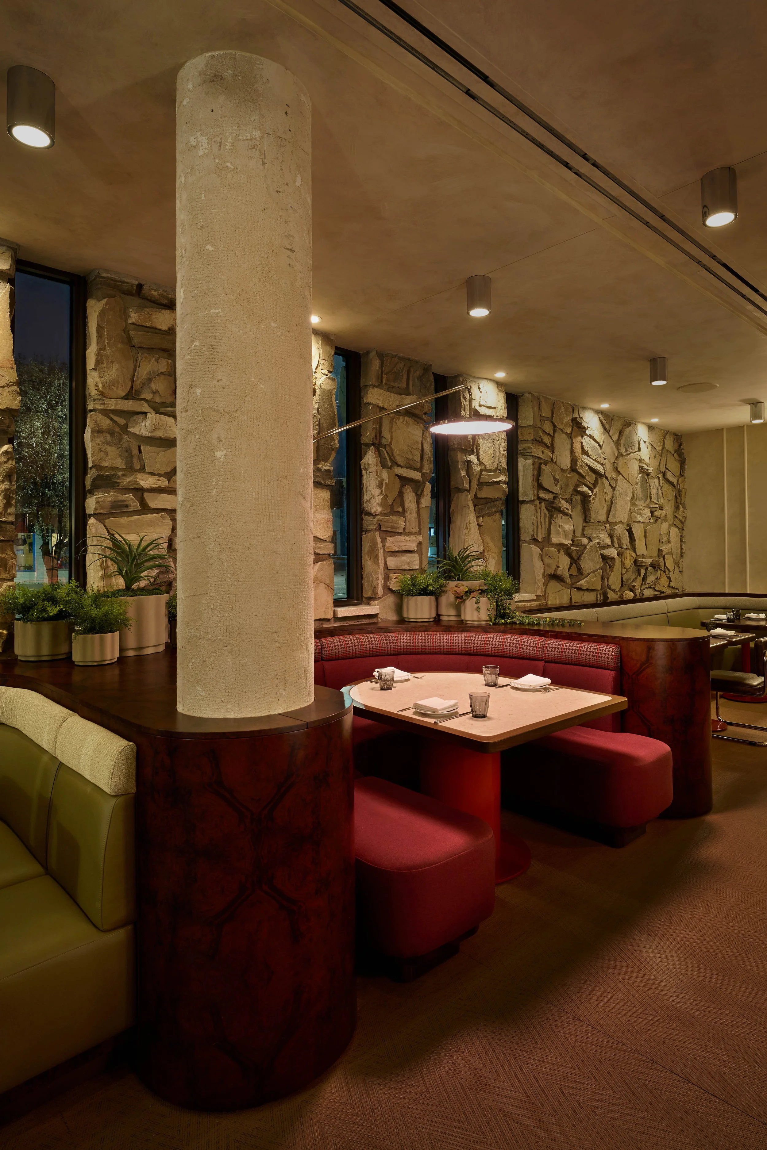012_260428_WerkCreative_All Inn Hotel_Fino_72DPI_V2.jpg