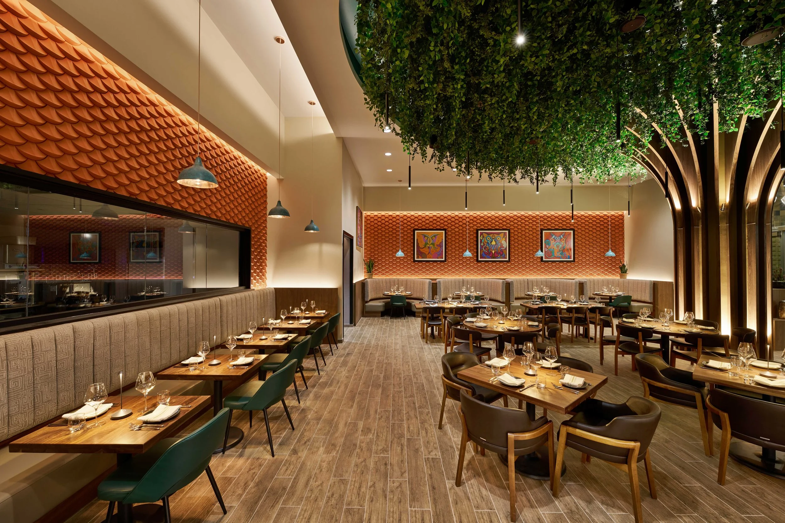 007_260614_WerkCreative_El Tule_Interiors_72DPI.jpg