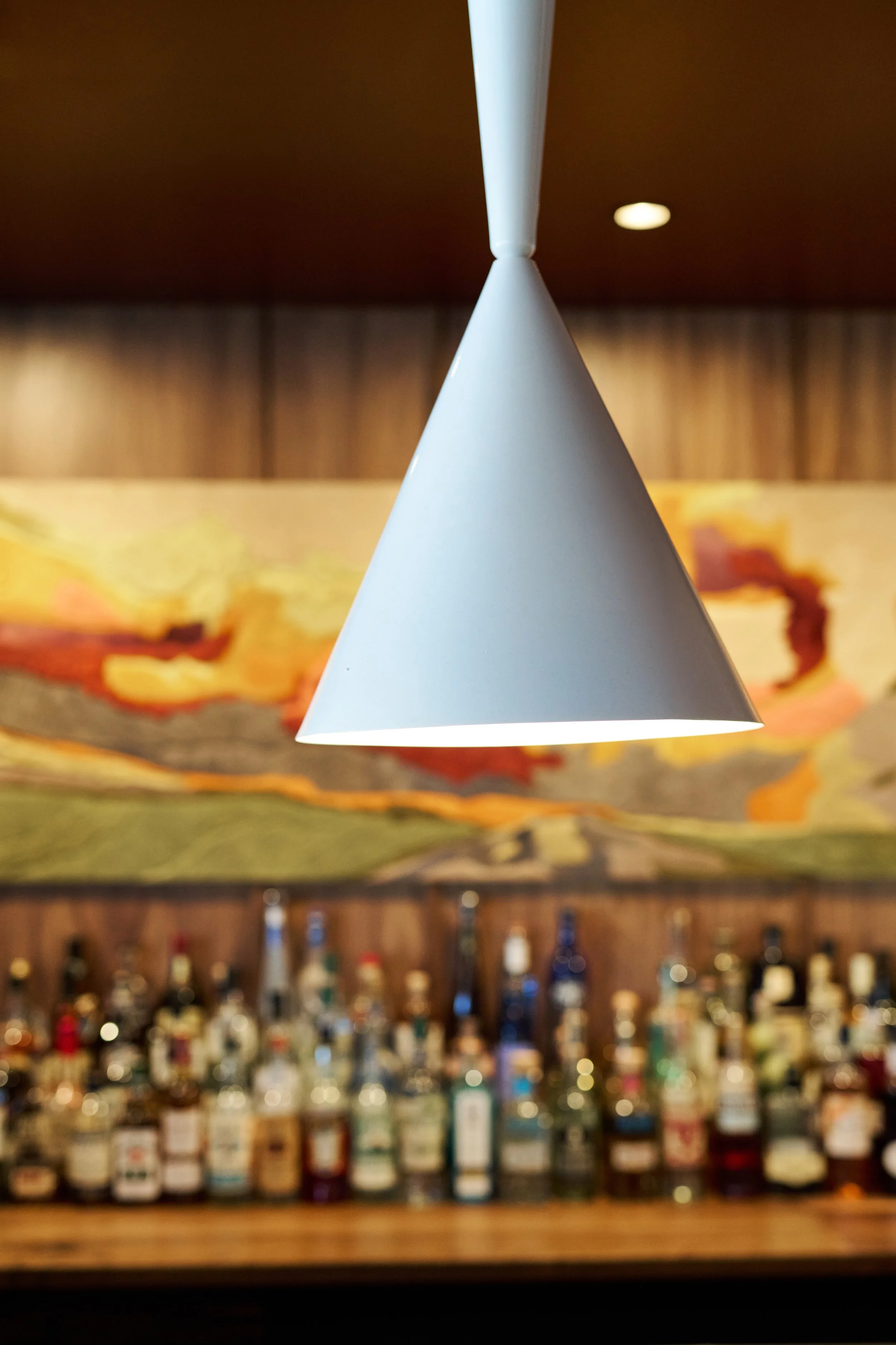 020_260402_WerkCreative_All Inn Hotel_Lobby_72DPI.jpg